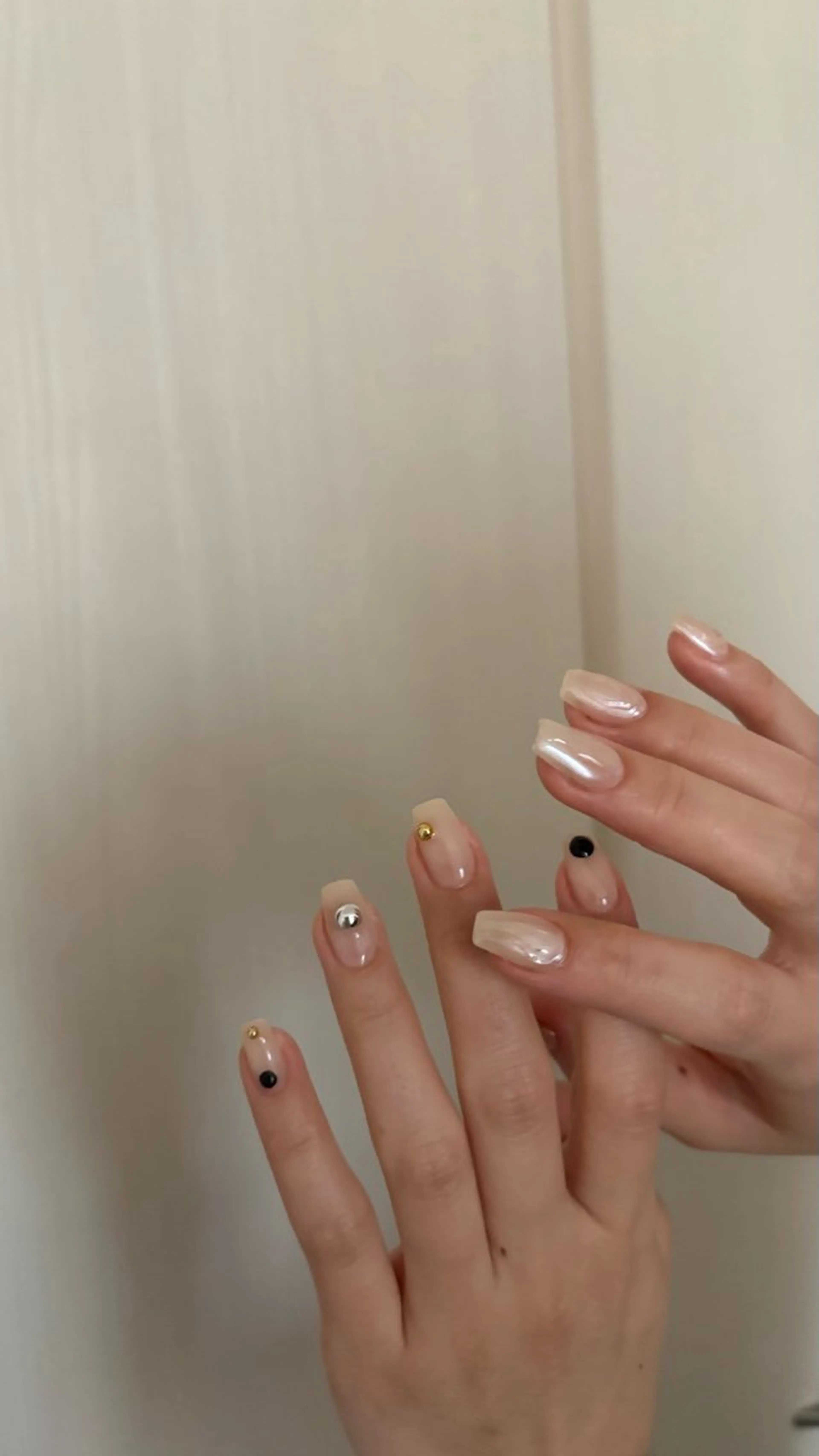 ネイル Lotta. by Chiseiのネイルデザイン