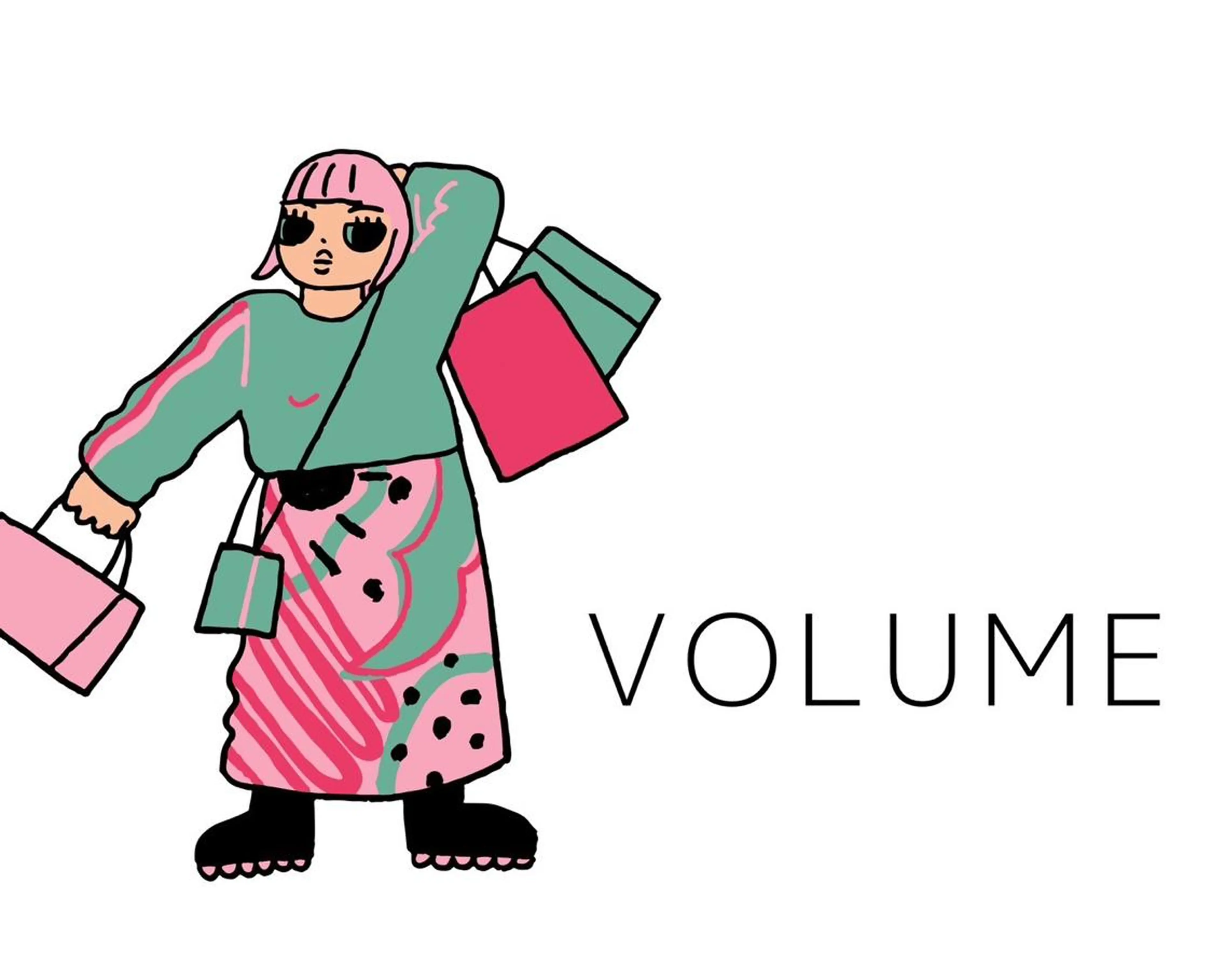 ロング カラー ヘアアレンジ ネイル マツエク・マツパ アイブロウ マツエク Shuon東青梅所属・石橋 玲那のマツエク・マツパデザイン