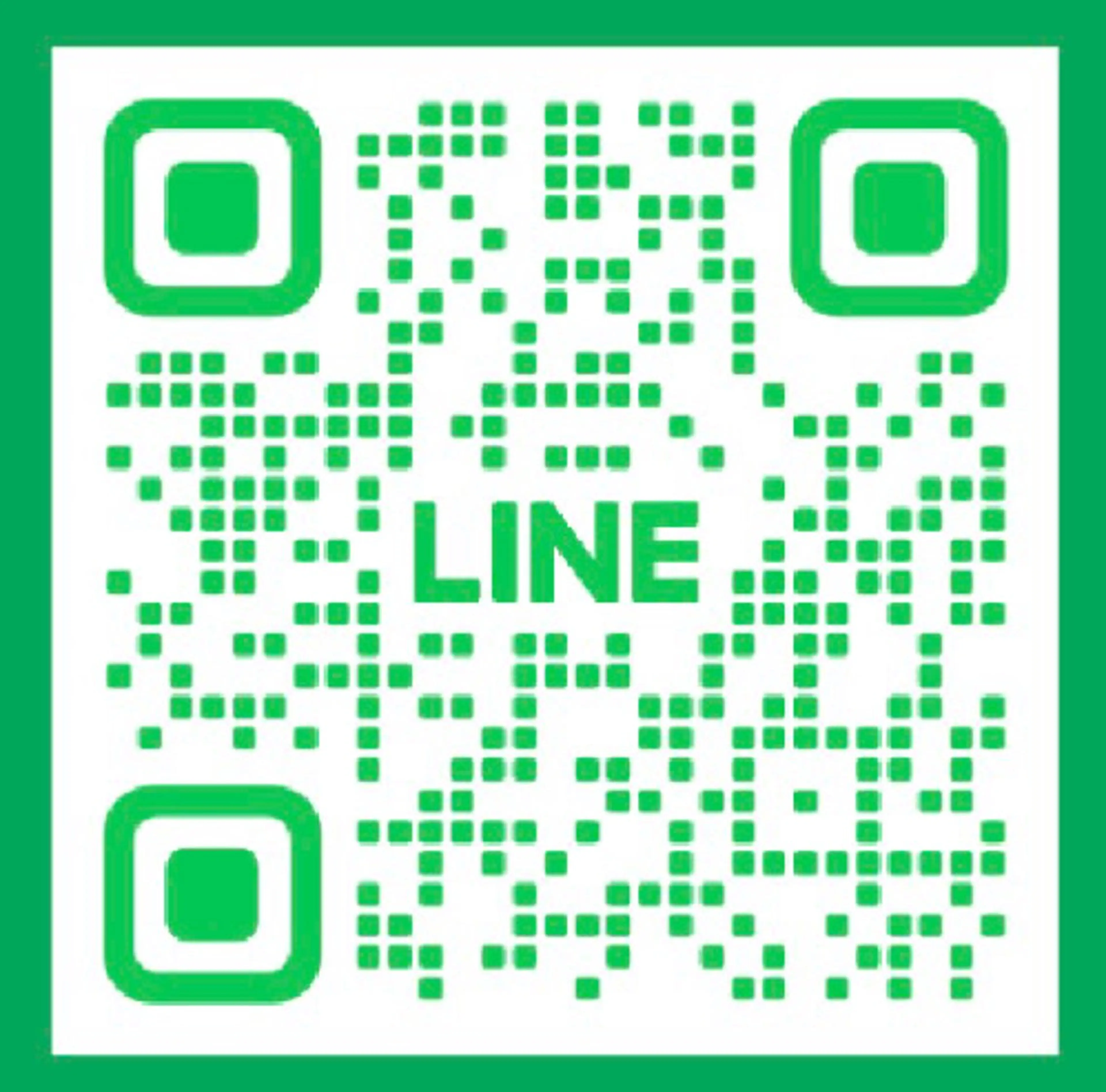 医療提携/ニキビ毛穴 サロンドエクラ南堀江のエステ・リラクイメージ