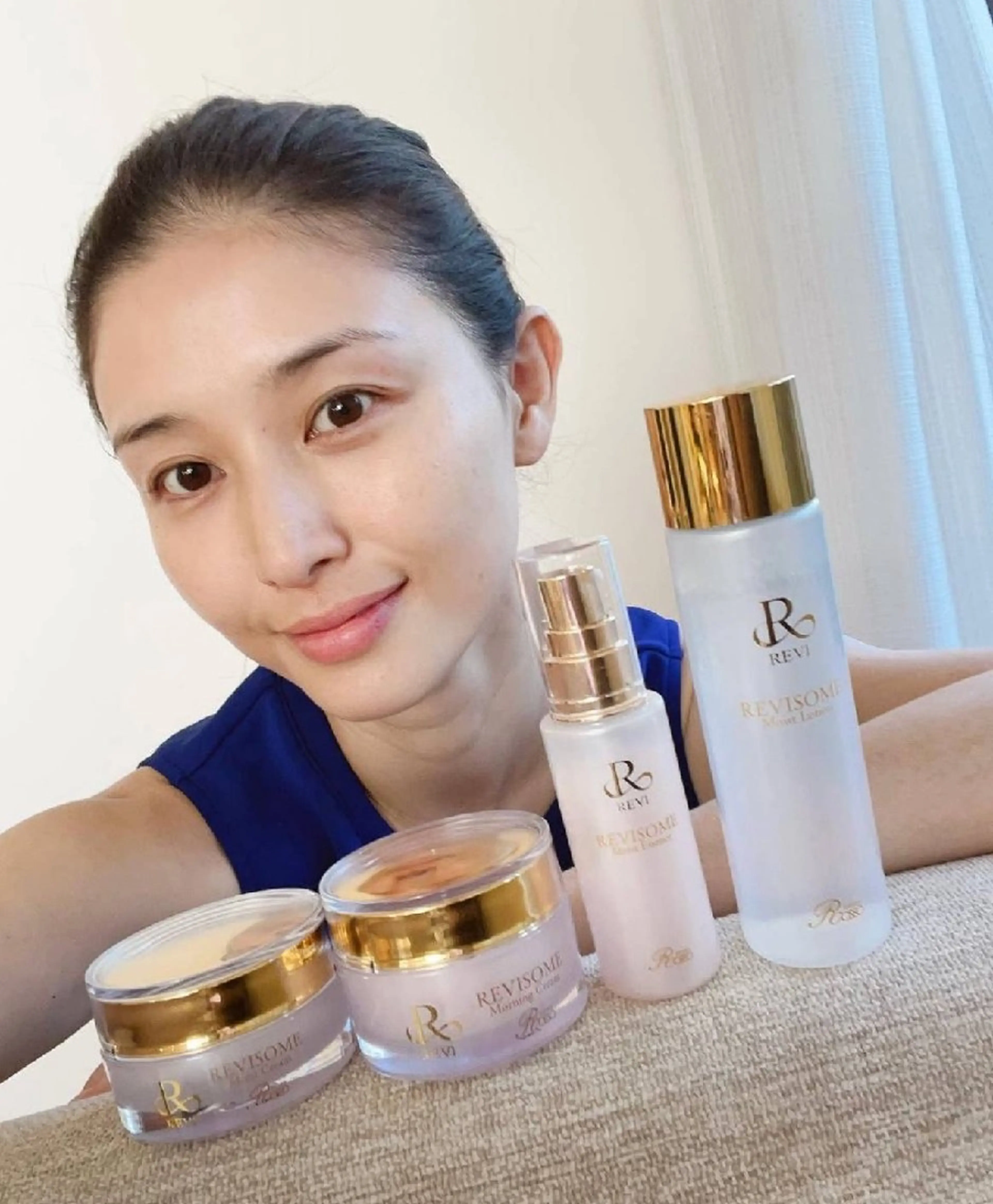 メンズ エステ リラク ホワイトアクア 福岡天神店のエステ・リラクイメージ