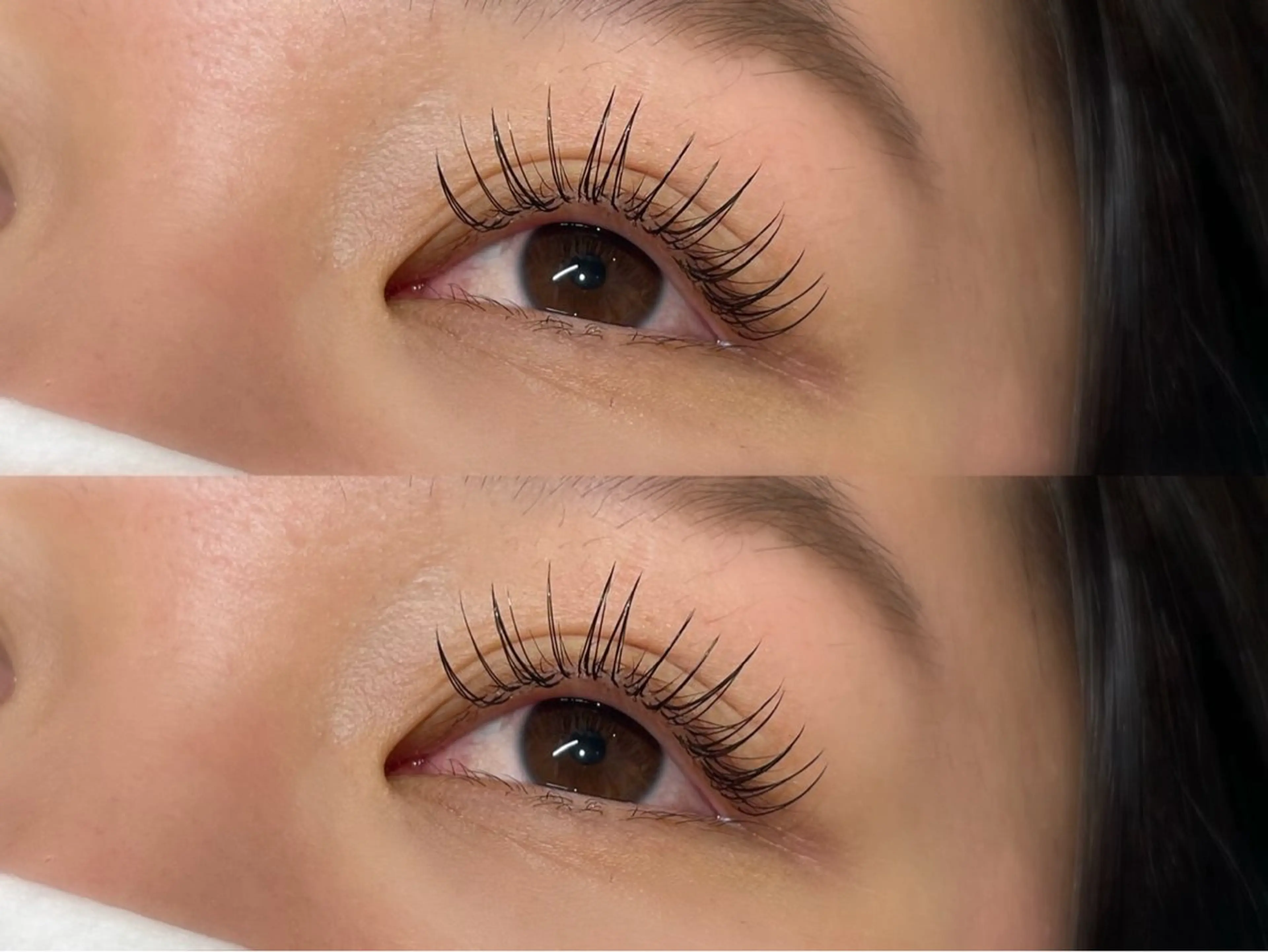 4/20以降限定フラットラッシュ/オフ無し/80本の写真