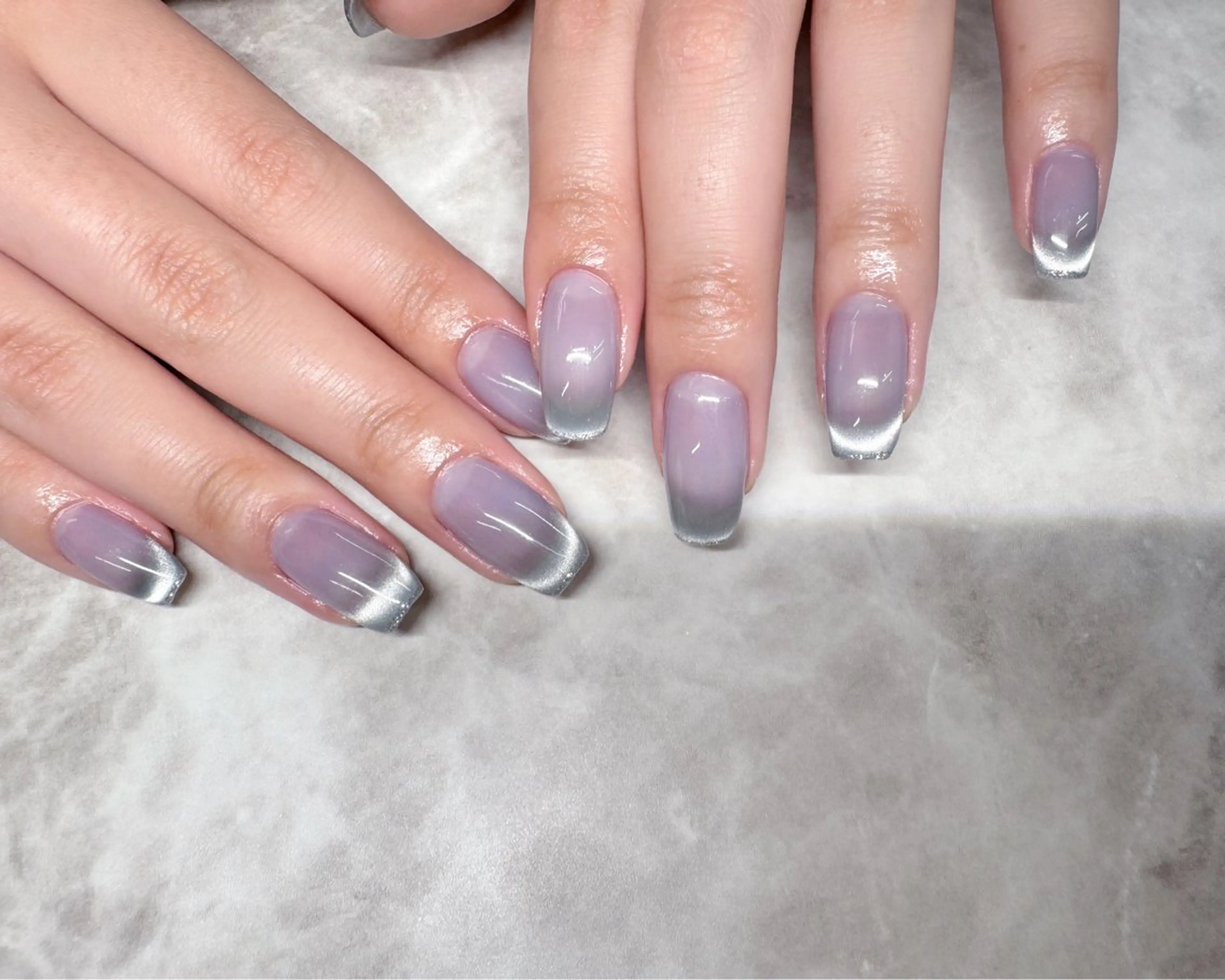 ネイル 閨匠 上野店のネイルデザイン