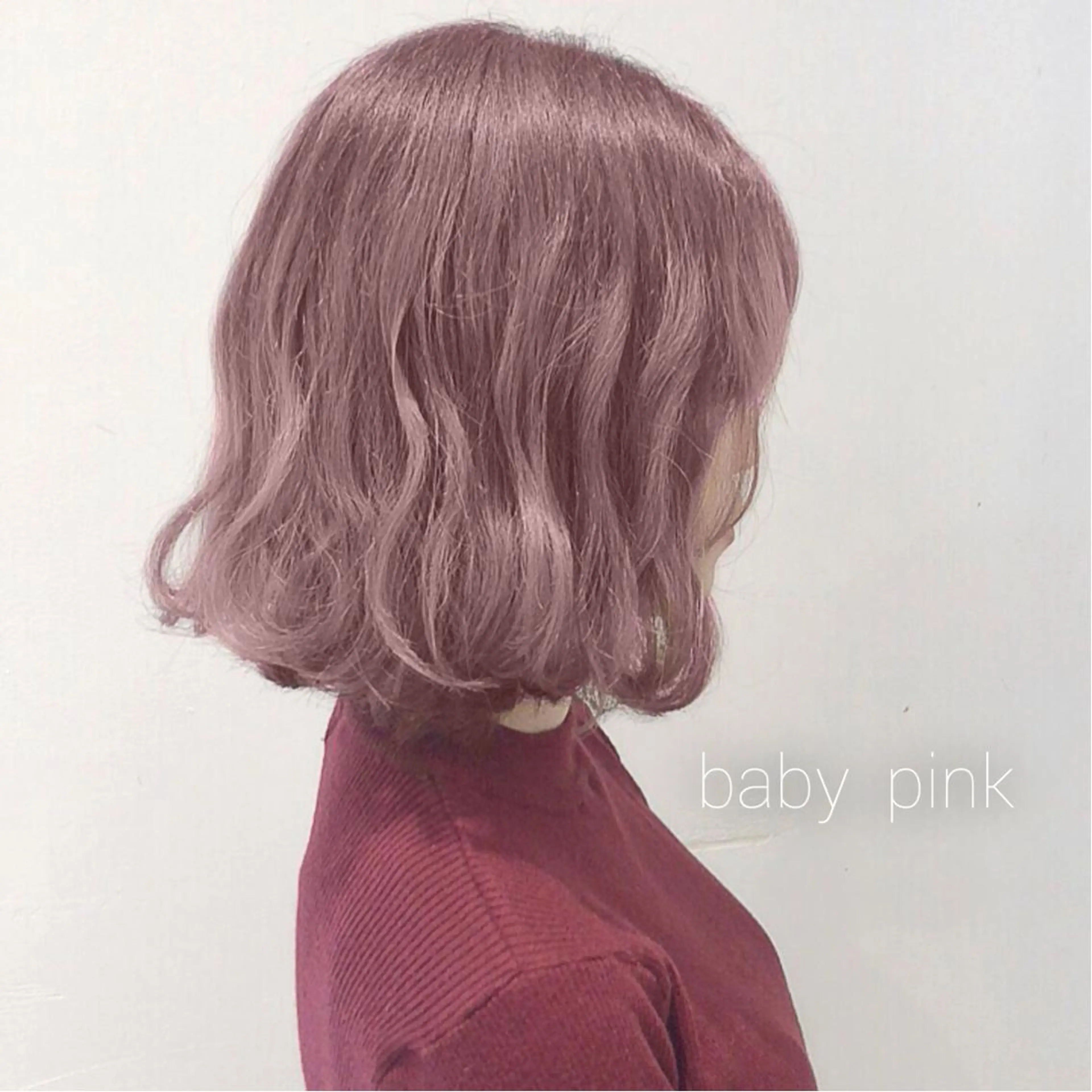 ミディアム カラー パーマ ヘアアレンジ メンズ トレンド眉🫧🪄 kumiの眉毛・アイブロウイメージ