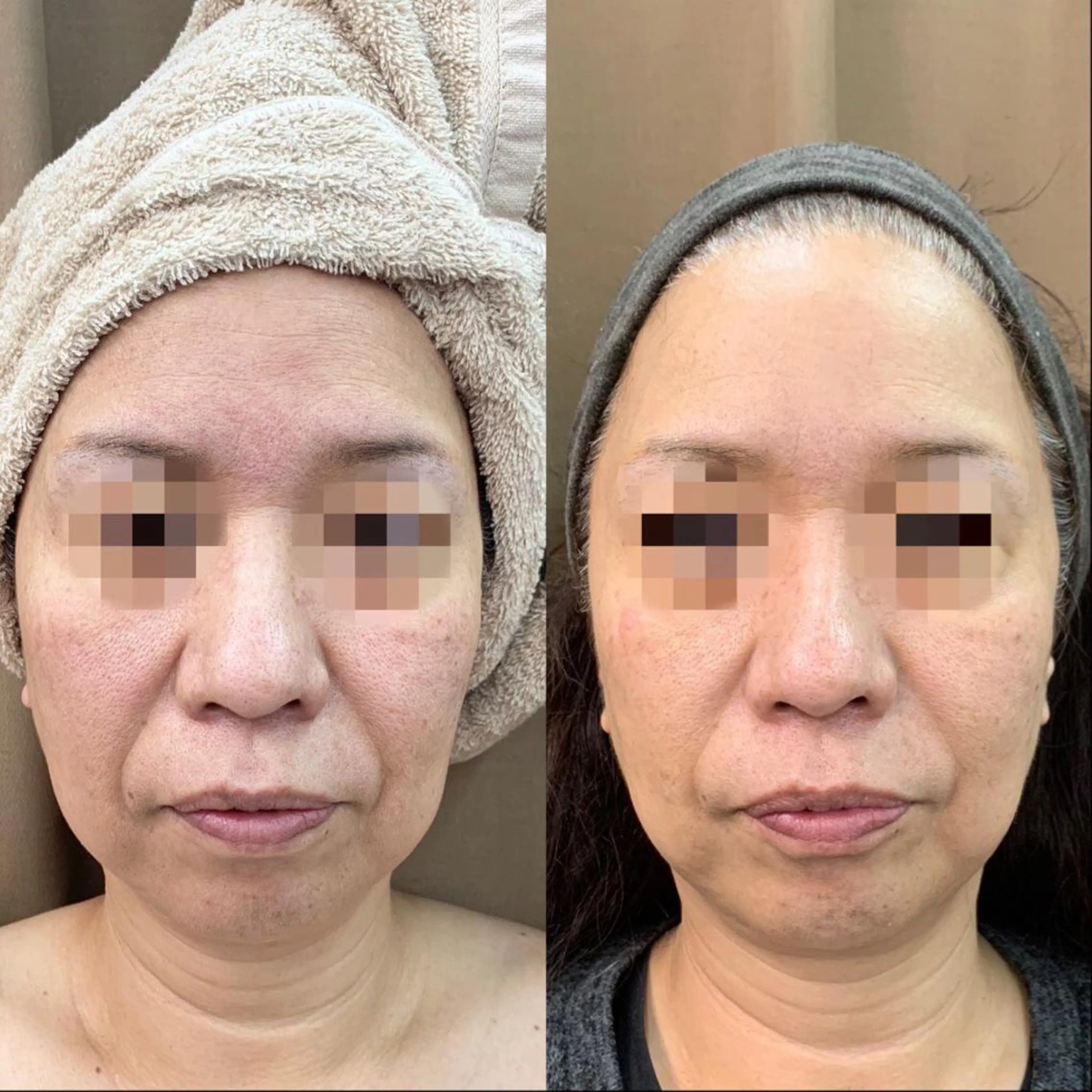 リラクゼーション 彩のエステ・リラクイメージ