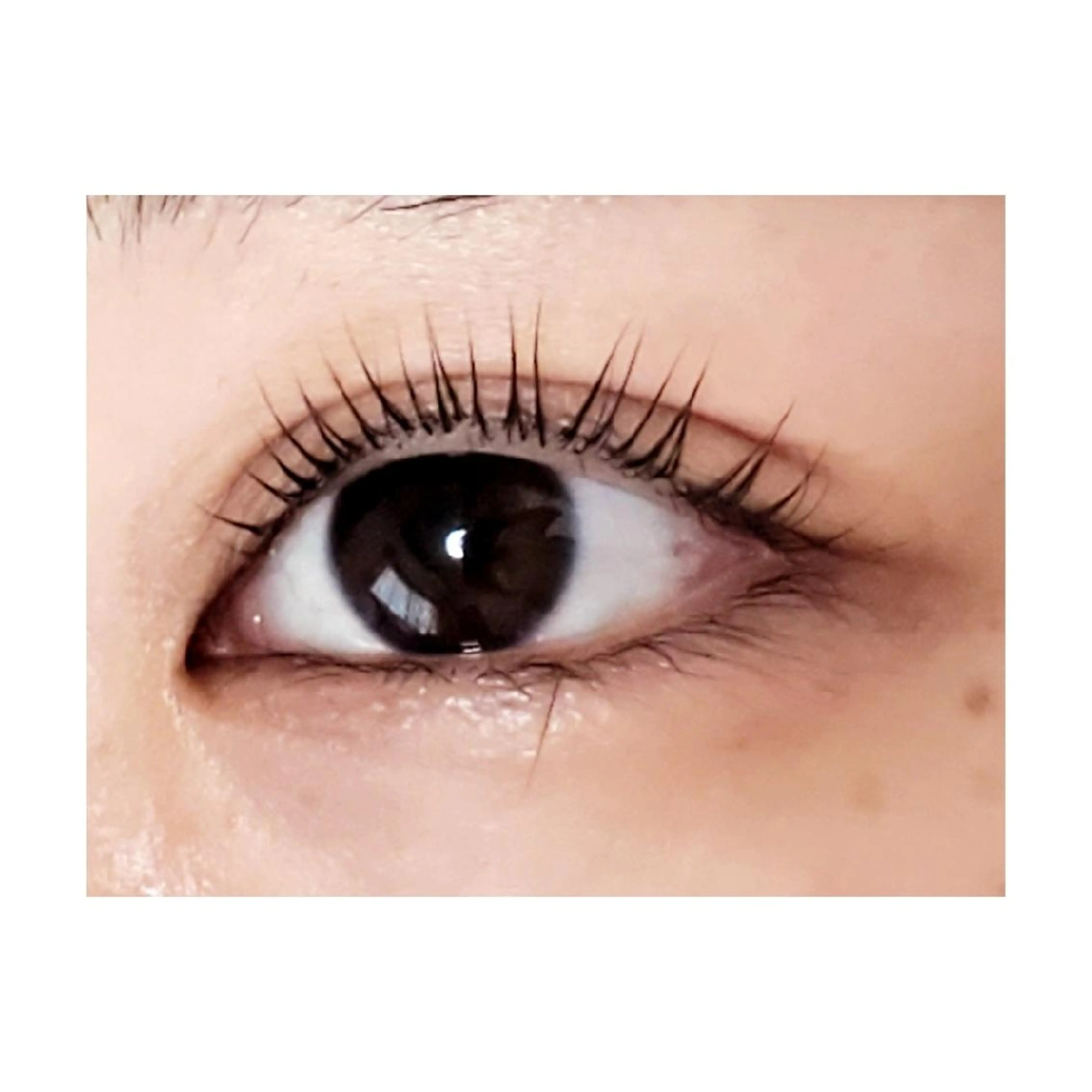 マツエク・マツパ  毛穴洗浄・まつ毛 の専門店 ソラーレのエステ・リラクイメージ