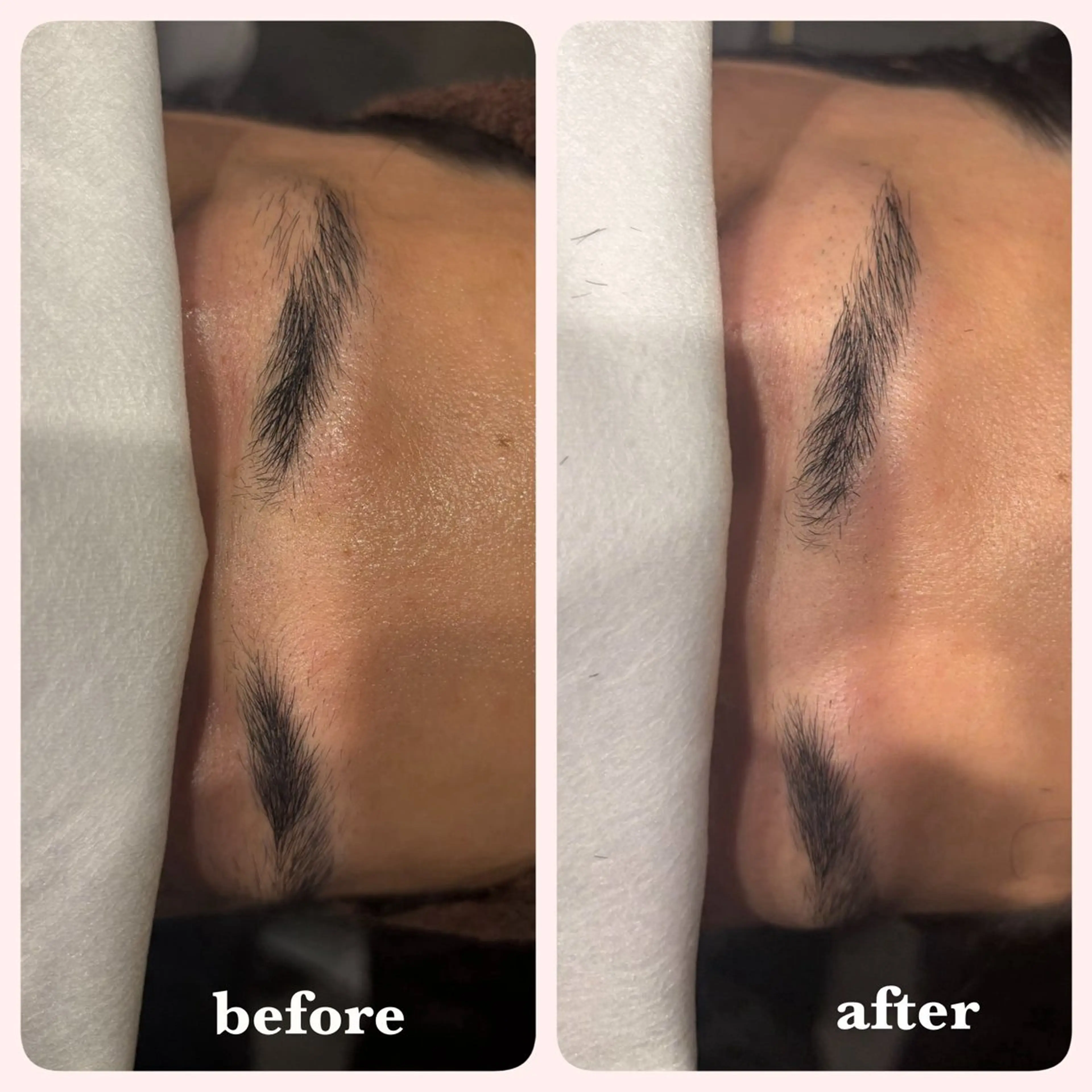 メンズ 長岡 快樹のヘアスタイル