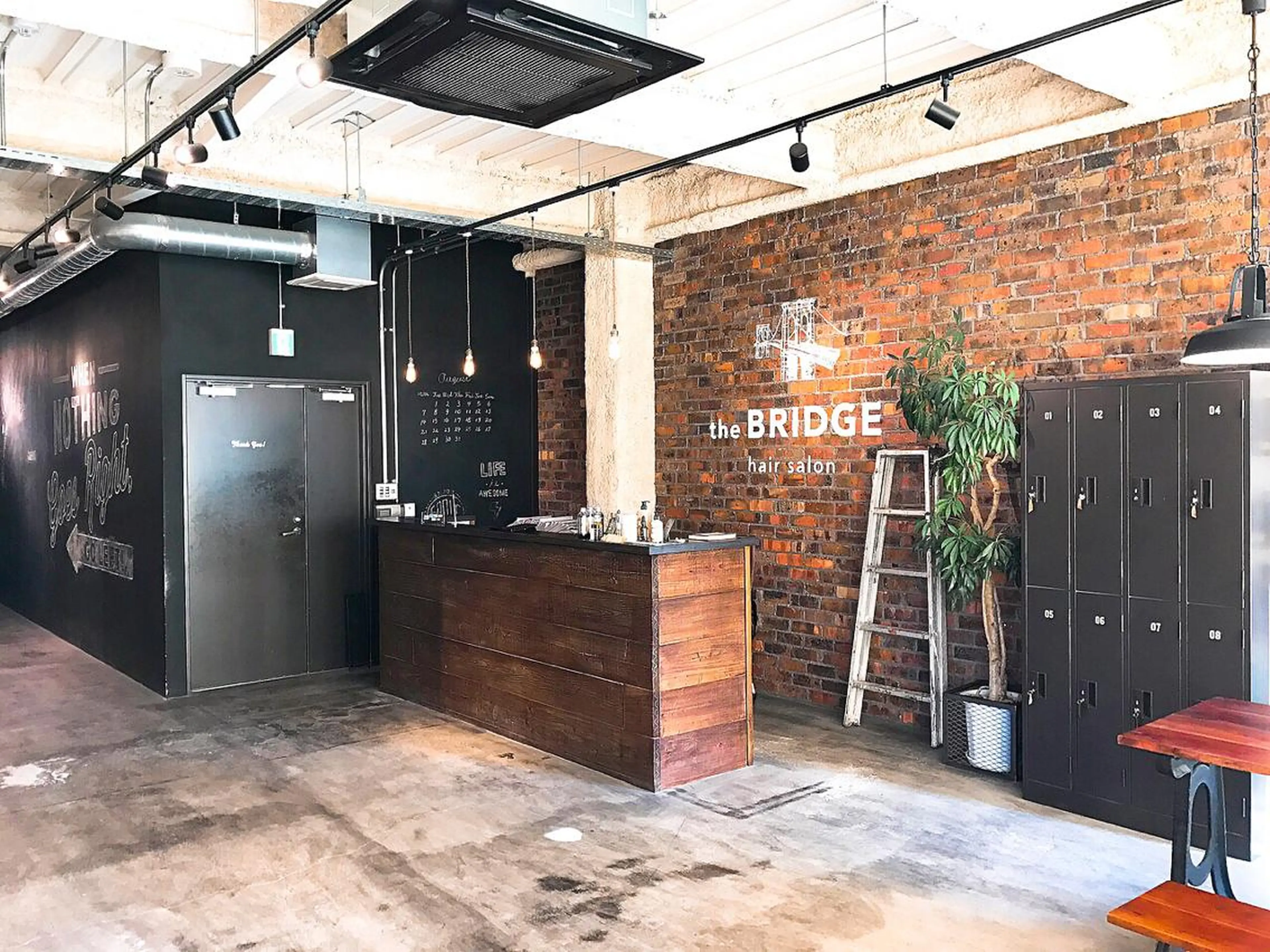 モリ タカユキ🌵のヘアスタイル