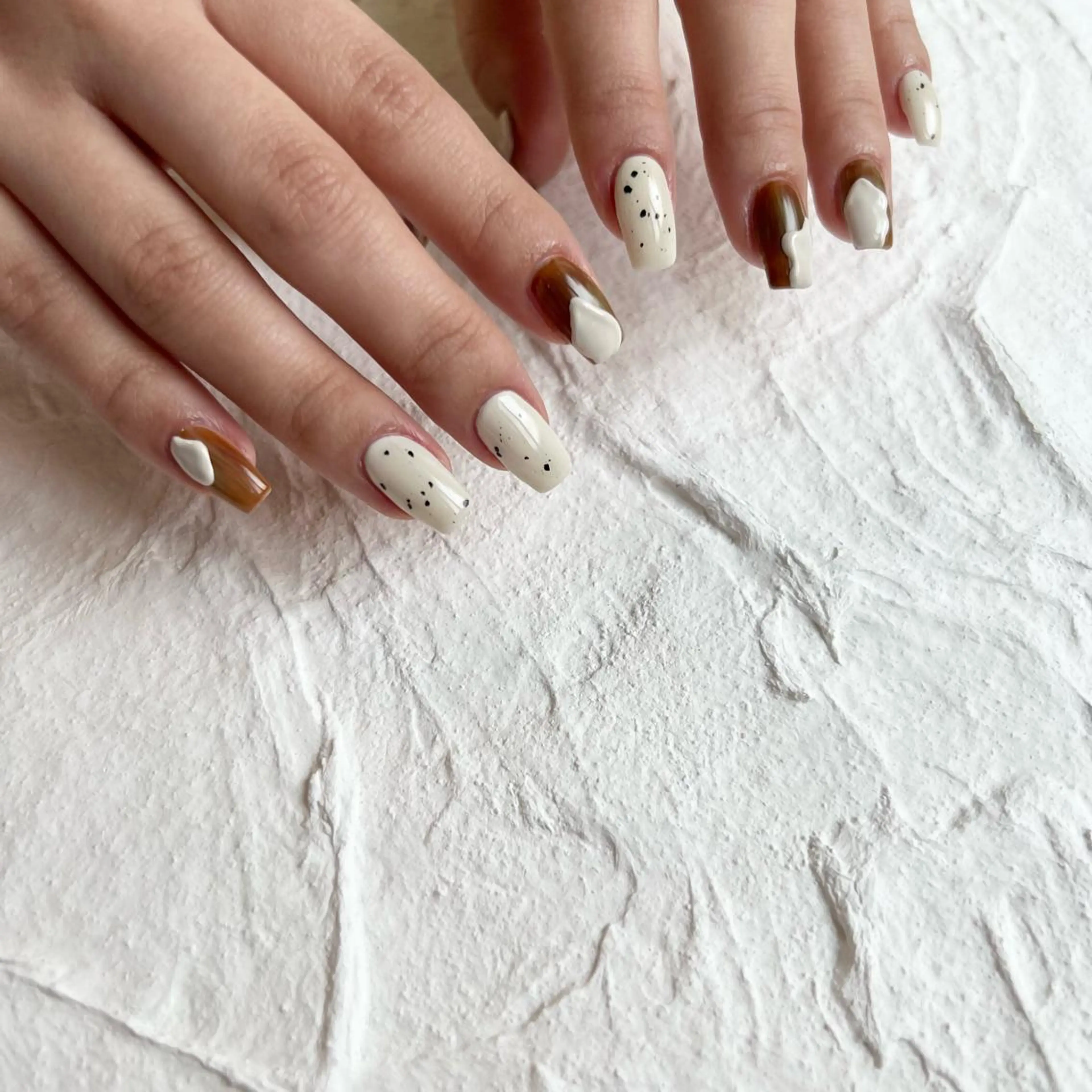 ネイル Lotta. by Chiseiのネイルデザイン