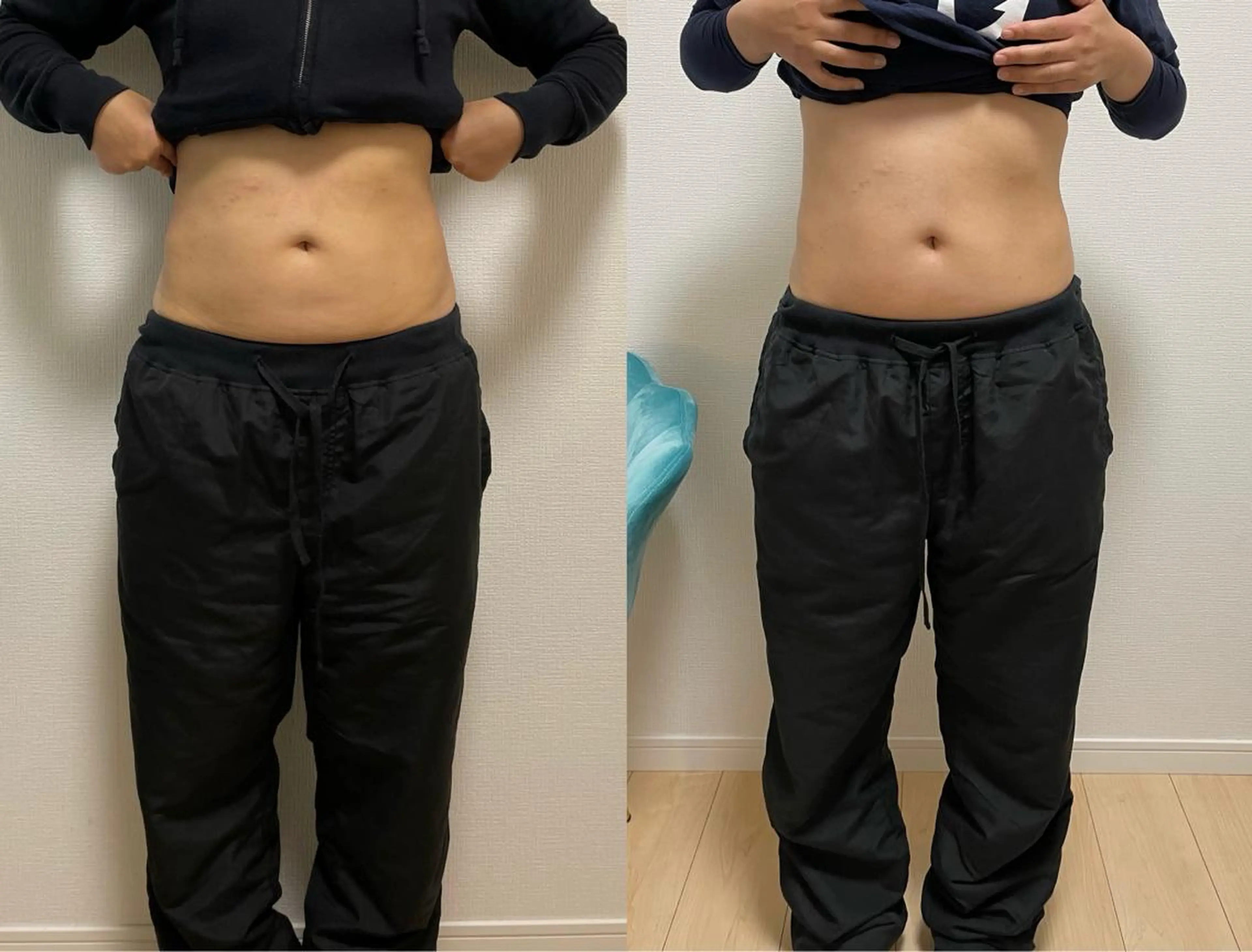 エステ リラク 鹿児島腸もみサロン Deparchoのエステ・リラクイメージ