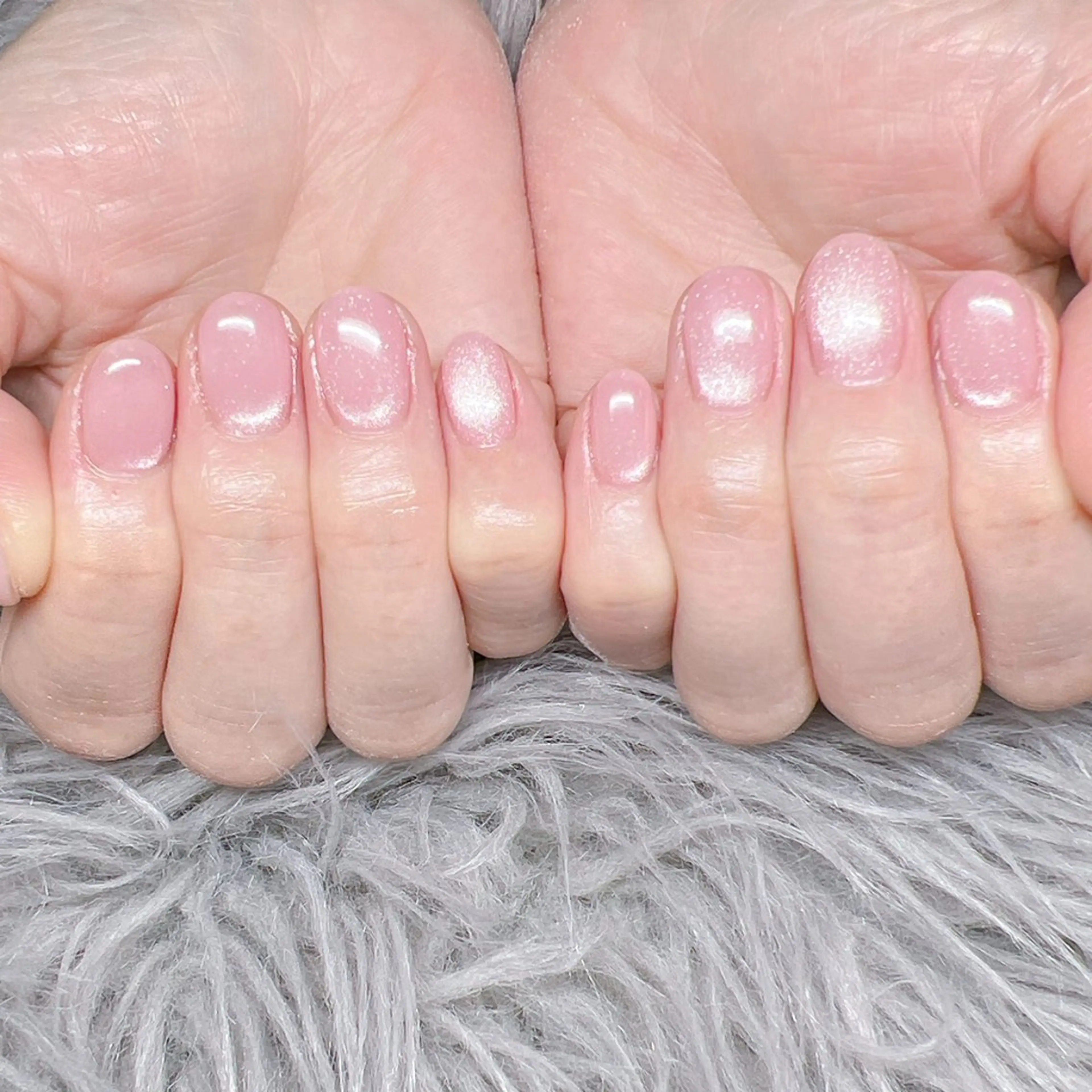 ネイル DollyGirl KYOKOのネイルデザイン