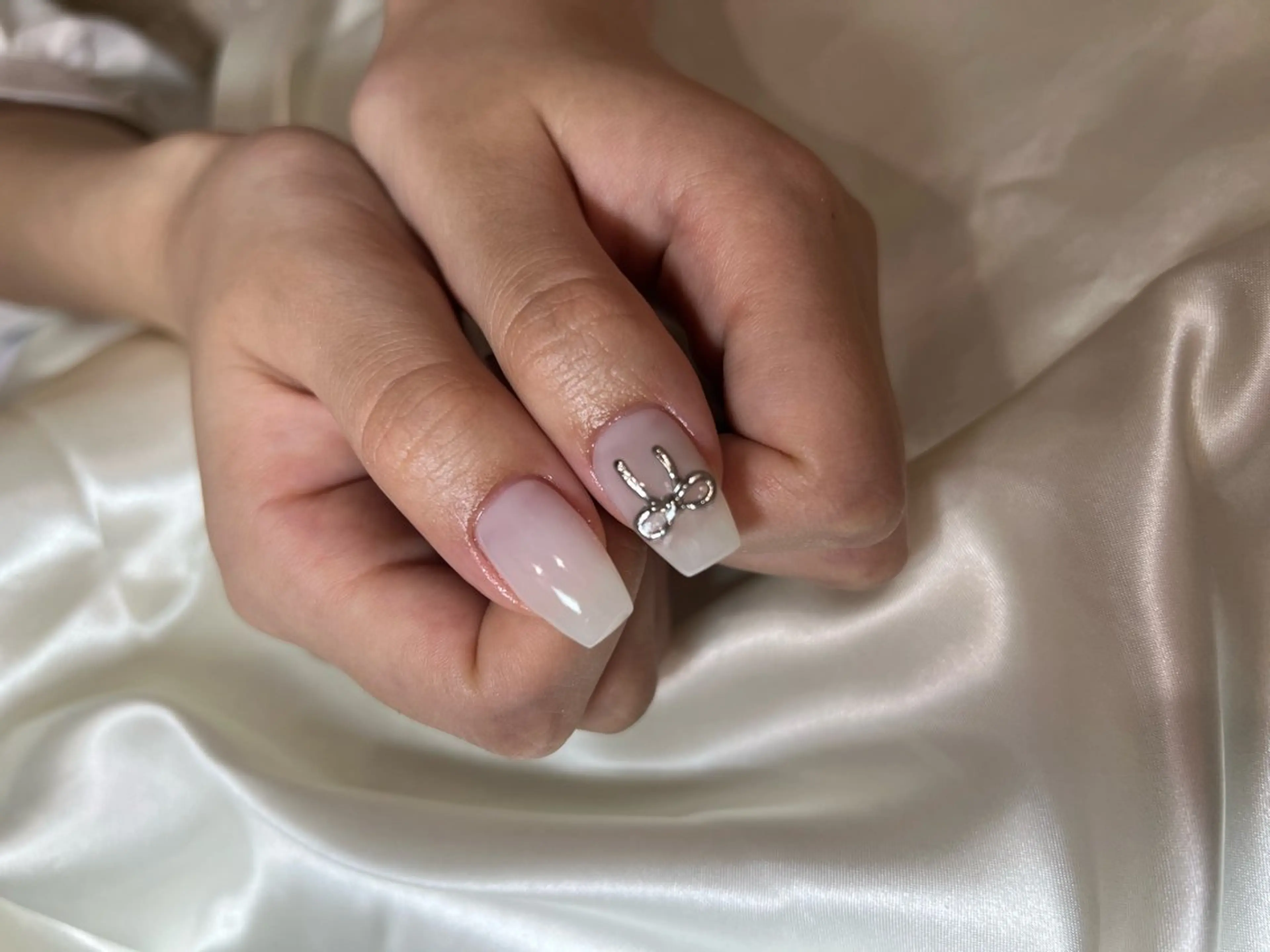 ネイル Private nailsalon  N所属・N nail - KOBE -のネイルデザイン