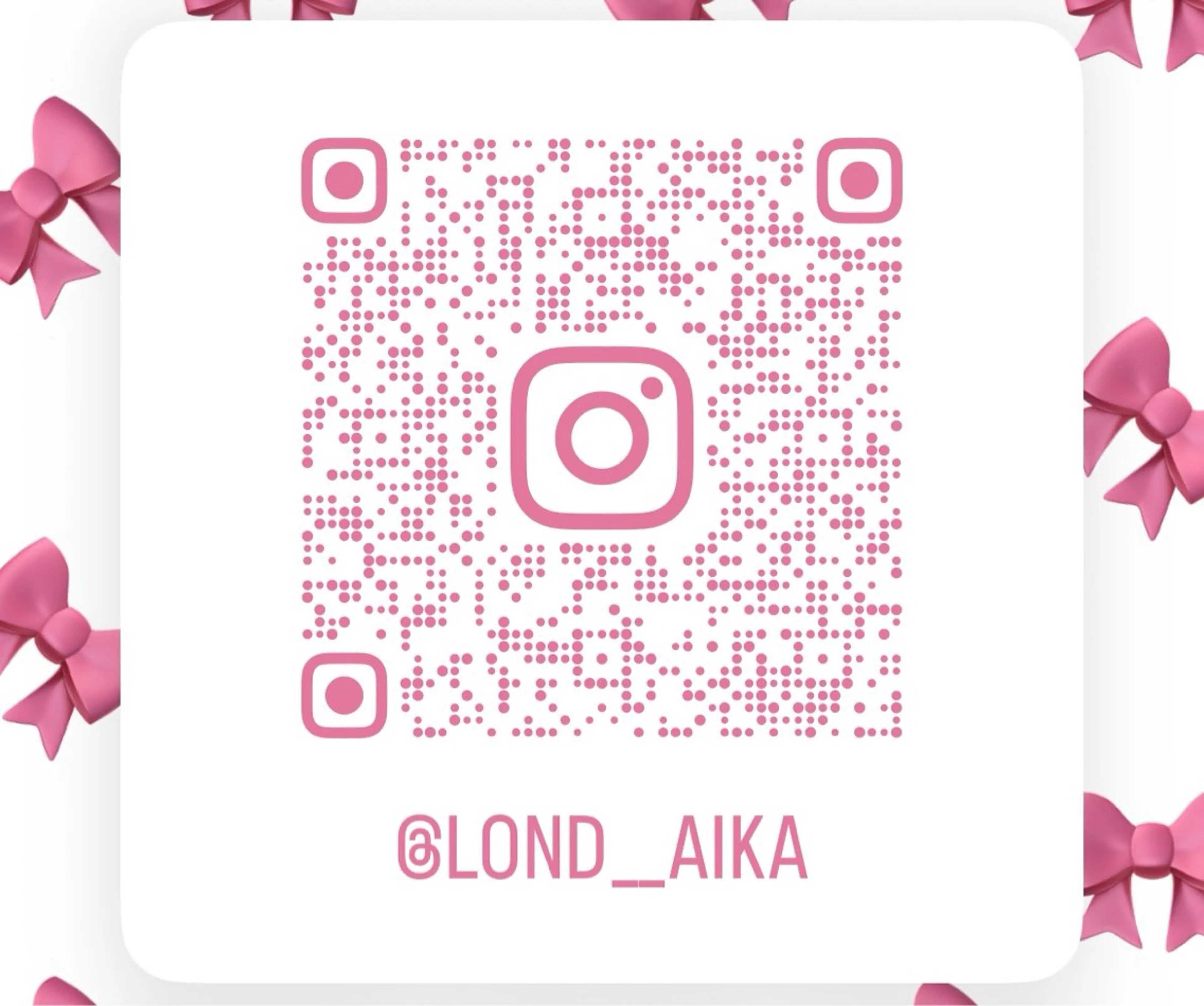 あ い か 🎀 レイヤーカットのヘアスタイル