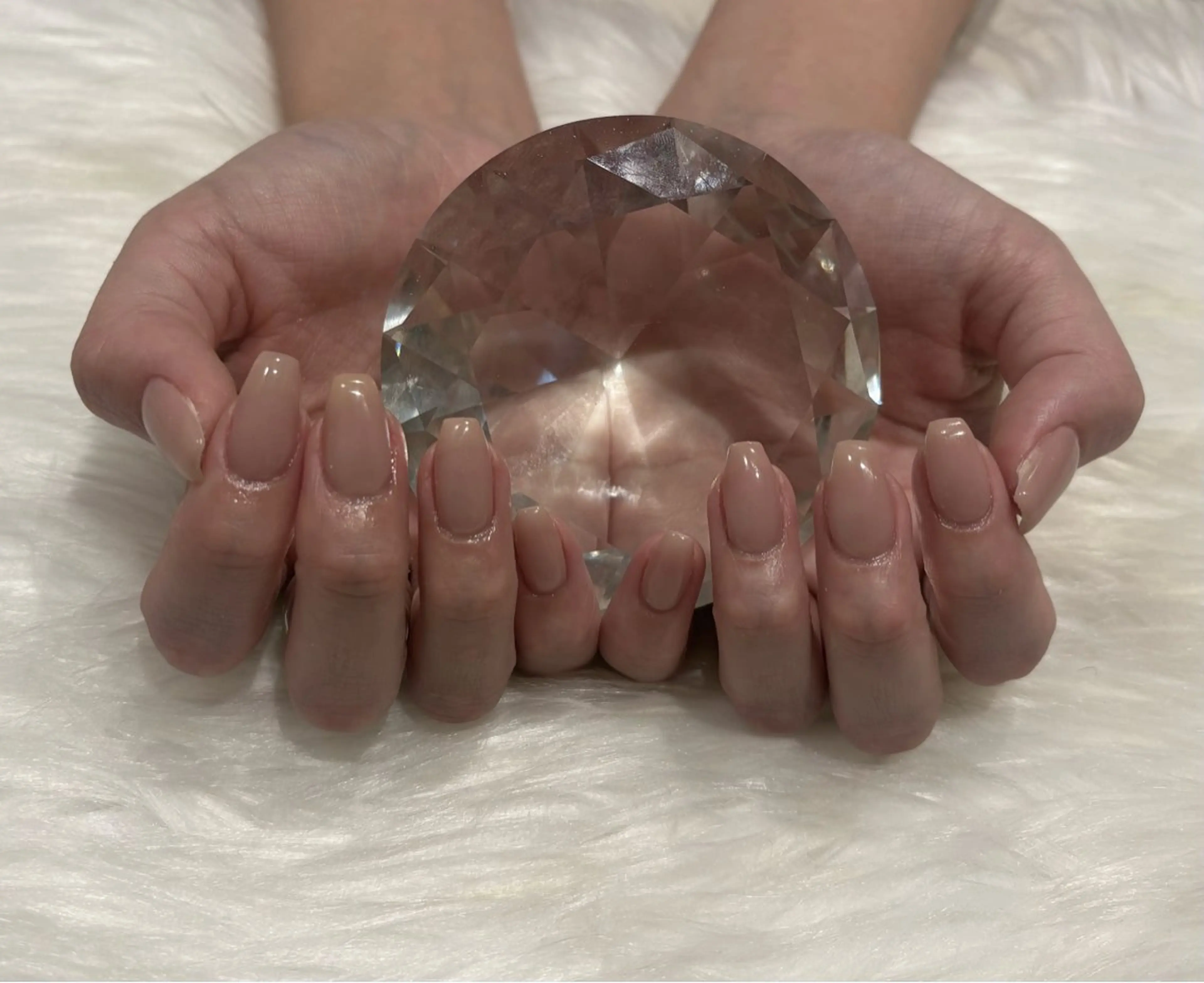 ネイル Minami💕☀️ 💕のネイルデザイン