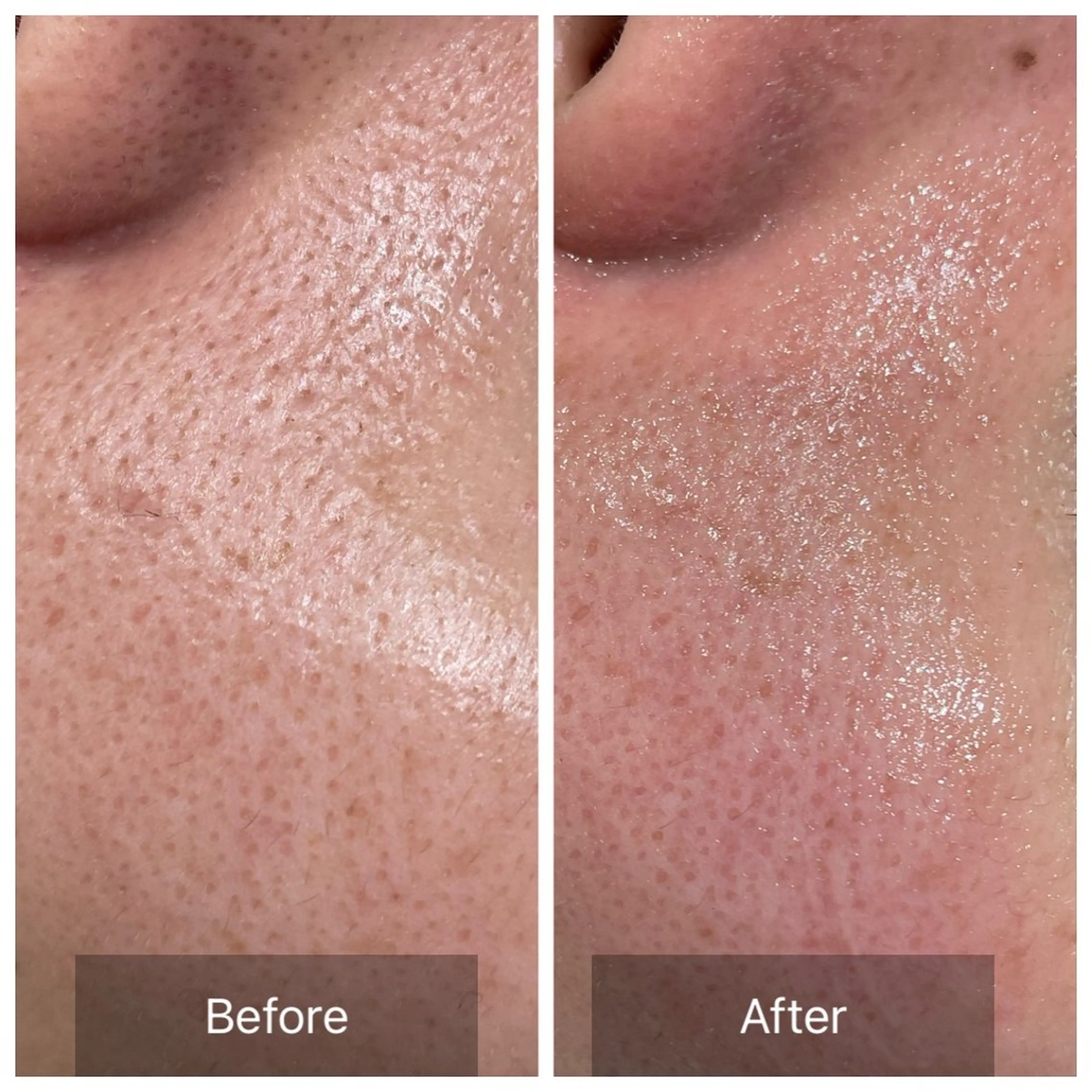 メンズ シオダ チコトのエステ・リラクイメージ