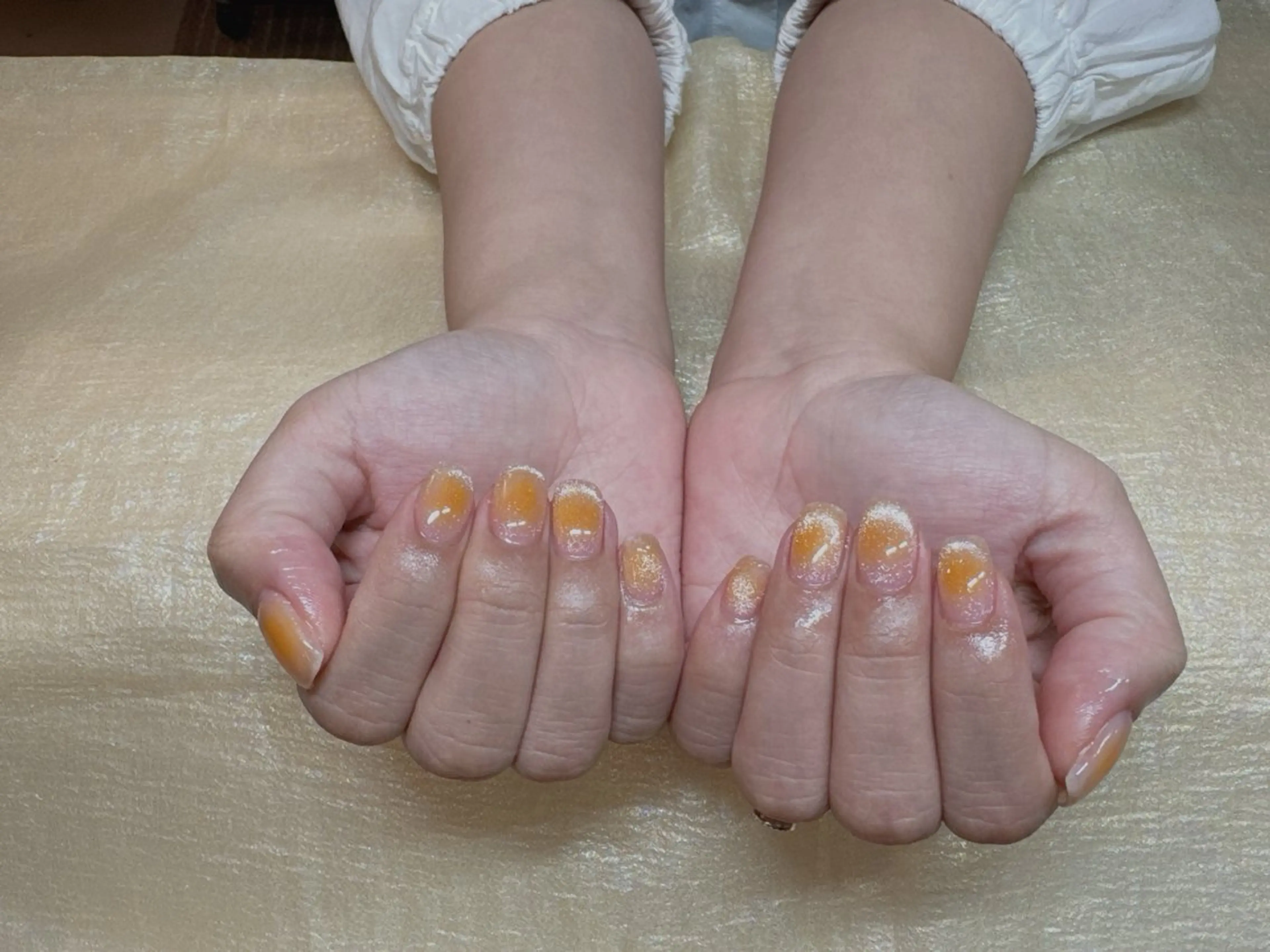 ネイル Aliceマツエク ＆ネイル3のマツエク・マツパデザイン