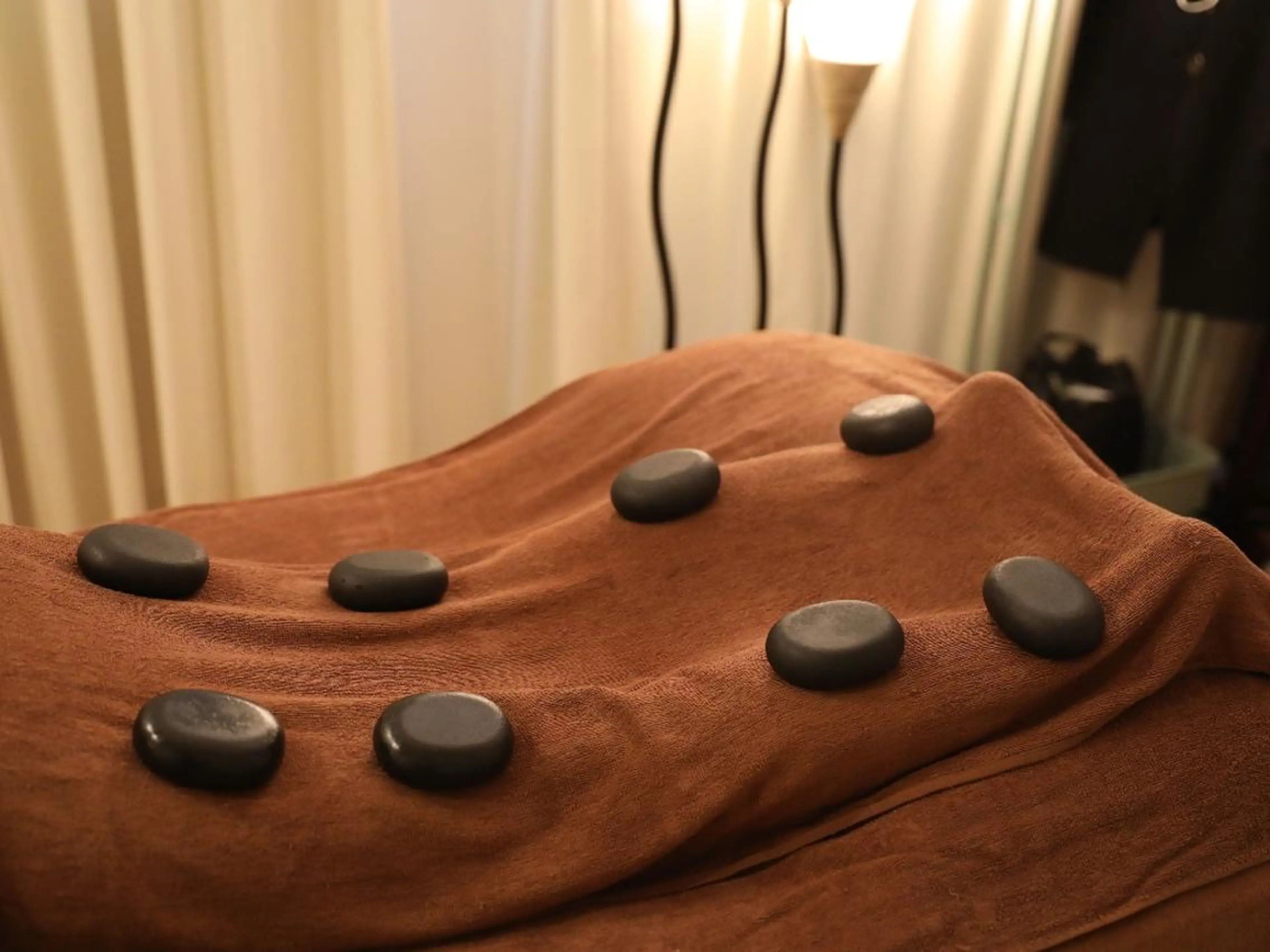 Adagio 青戸 香奈のその他イメージ