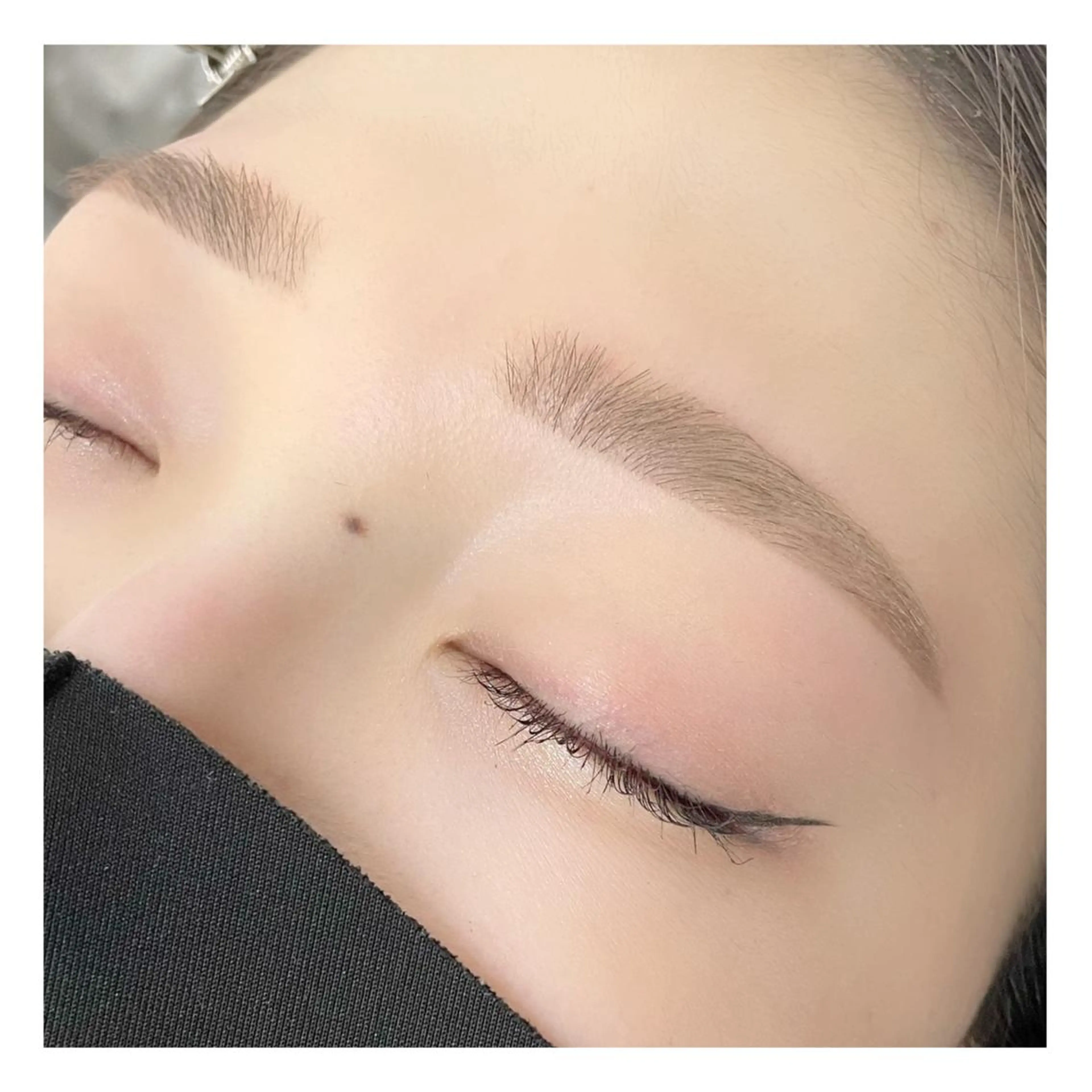 yukana 🎀のマツエク・マツパデザイン