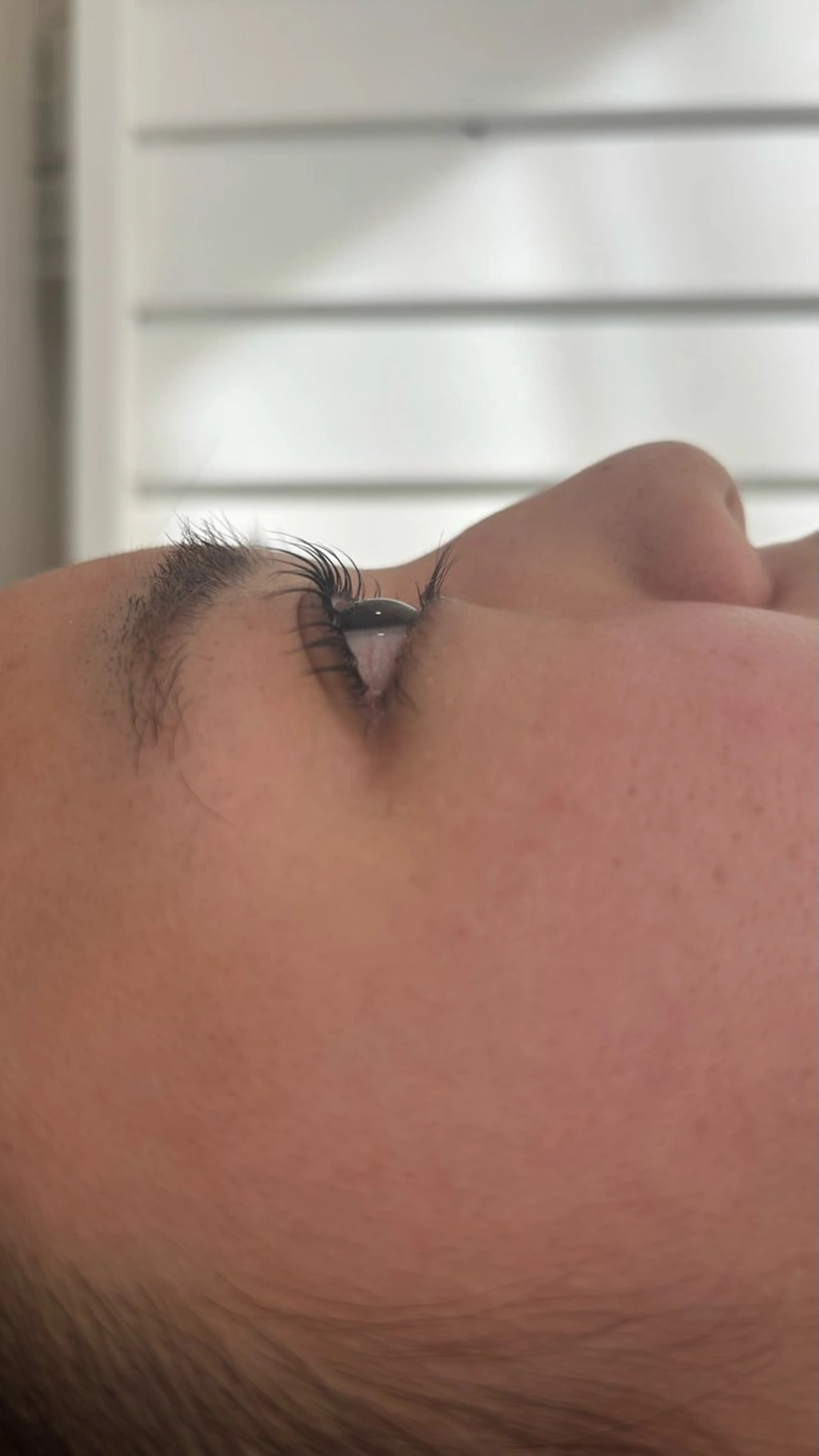 マツエク・マツパ little emiのマツエク・マツパデザイン