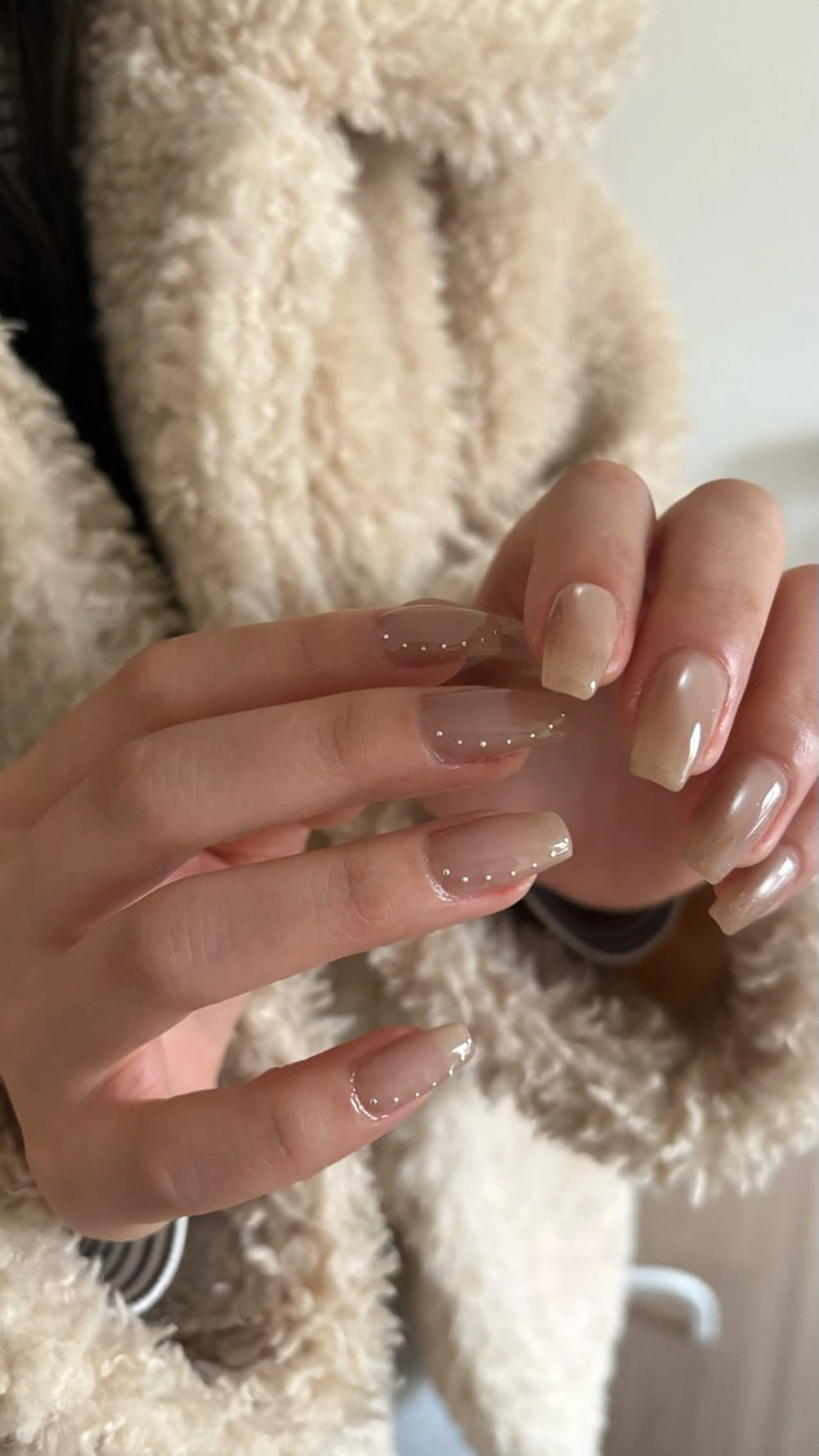 ネイル Lotta. by Chiseiのネイルデザイン