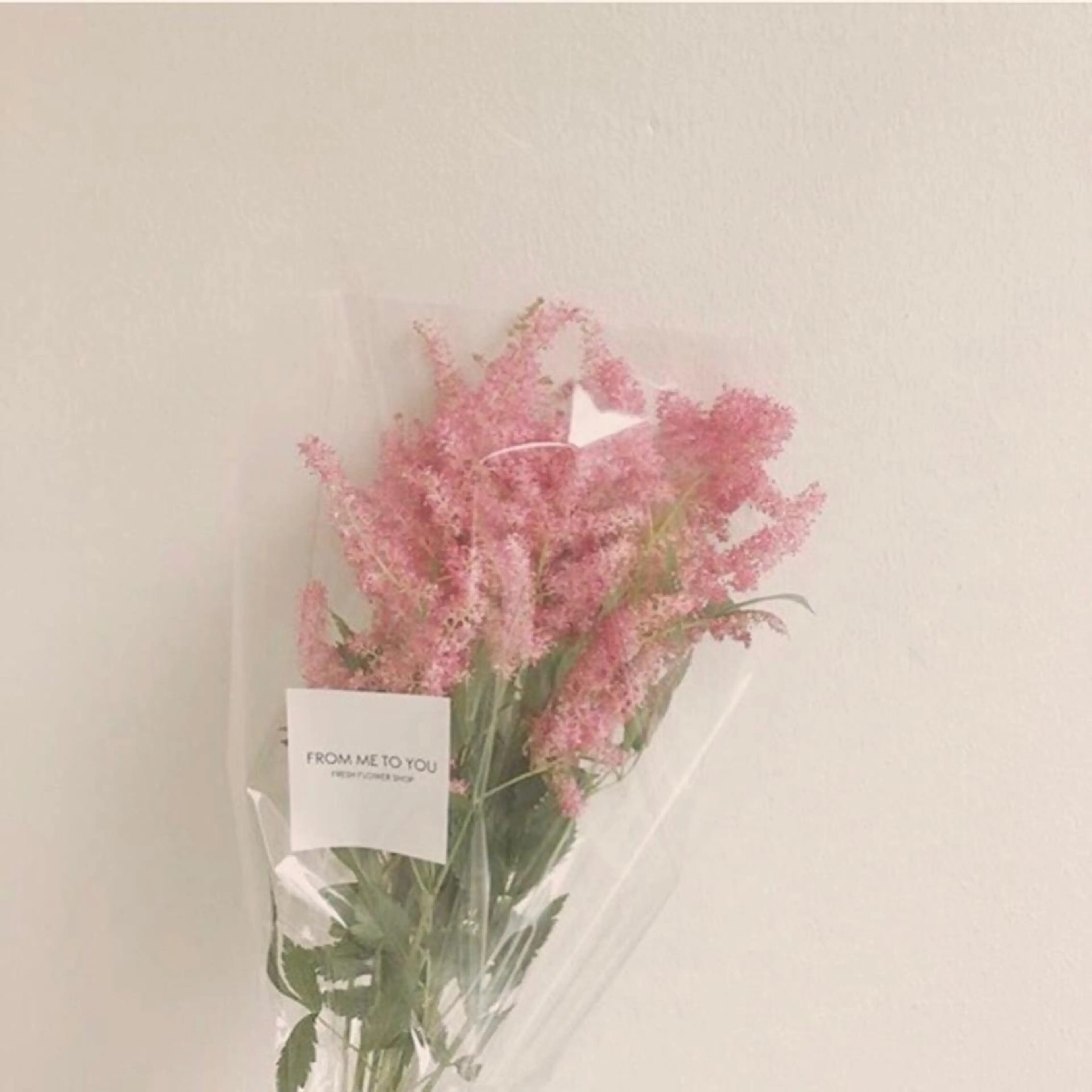 ロング カラー カット ヘアカラー トリートメント 中屋恵美🎨 Designカラーのヘアスタイル