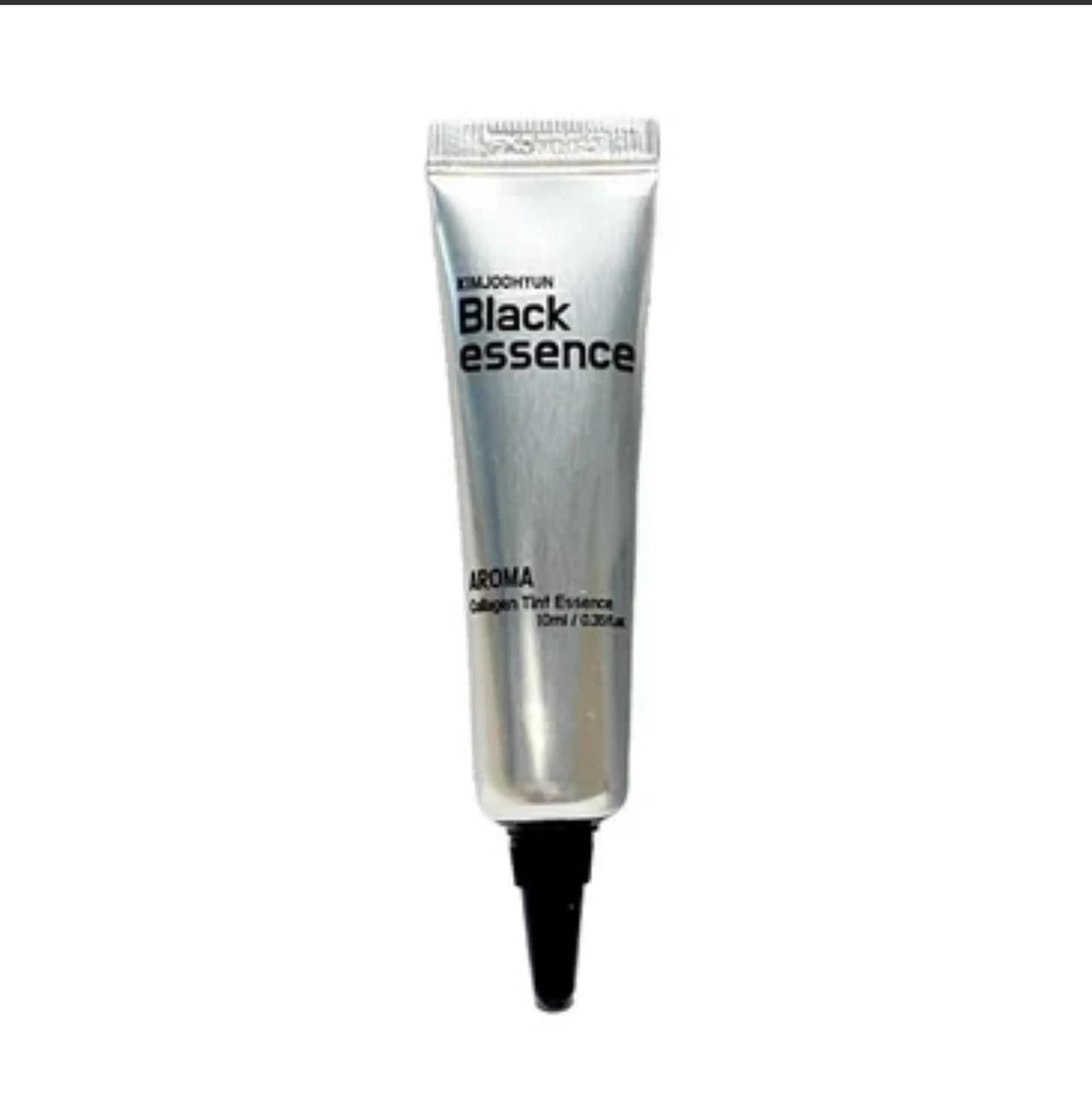 マツエク・マツパ Kobayashi Yasukoのマツエク・マツパデザイン