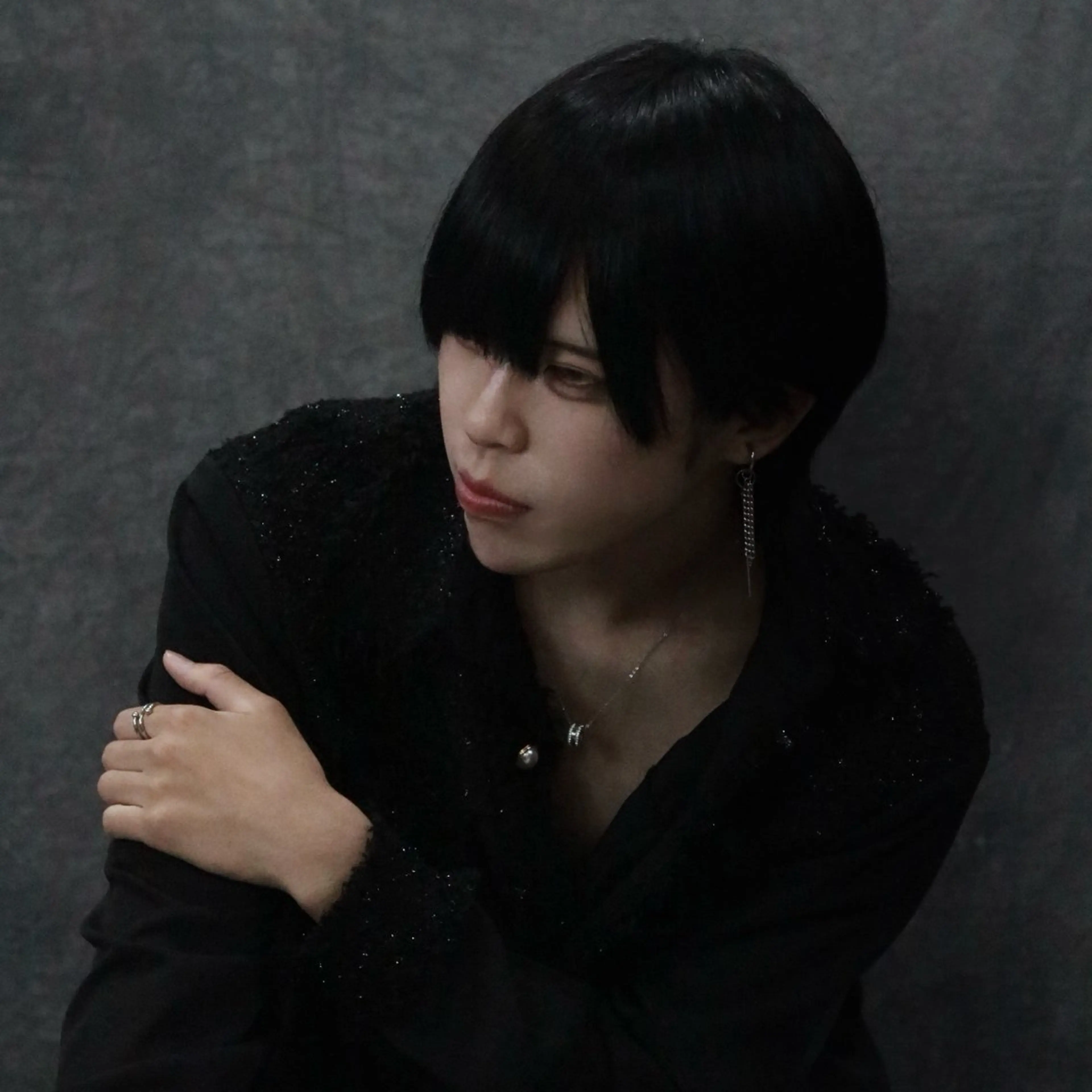 【🫧サラサラ髪質改善🫧】AMASIA 3STEP 潤艶トリートメント　¥4950 [髪質改善/トリートメント]の写真