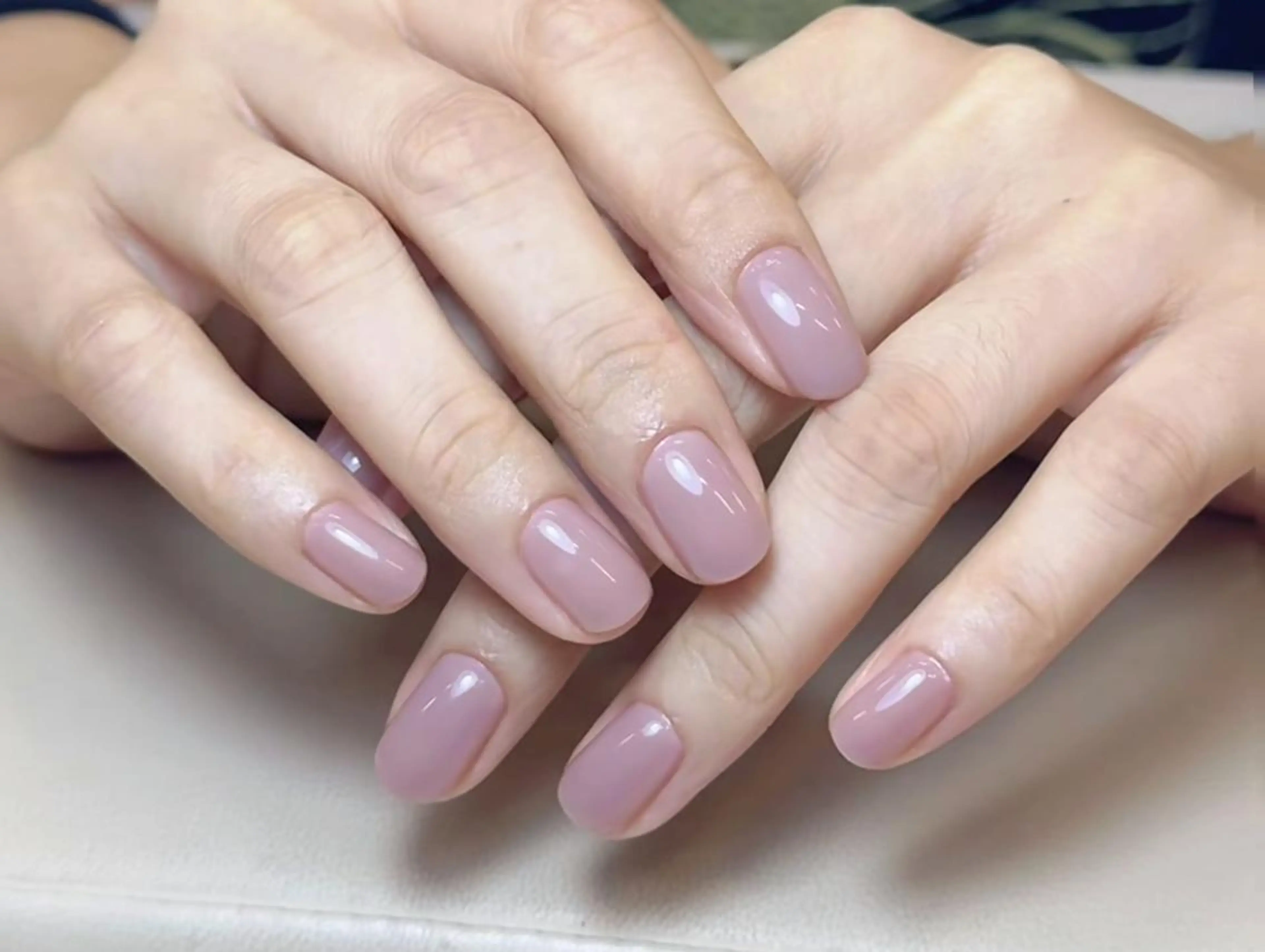 ネイル ハンドネイル エリ🫧 nail池袋東口のネイルデザイン