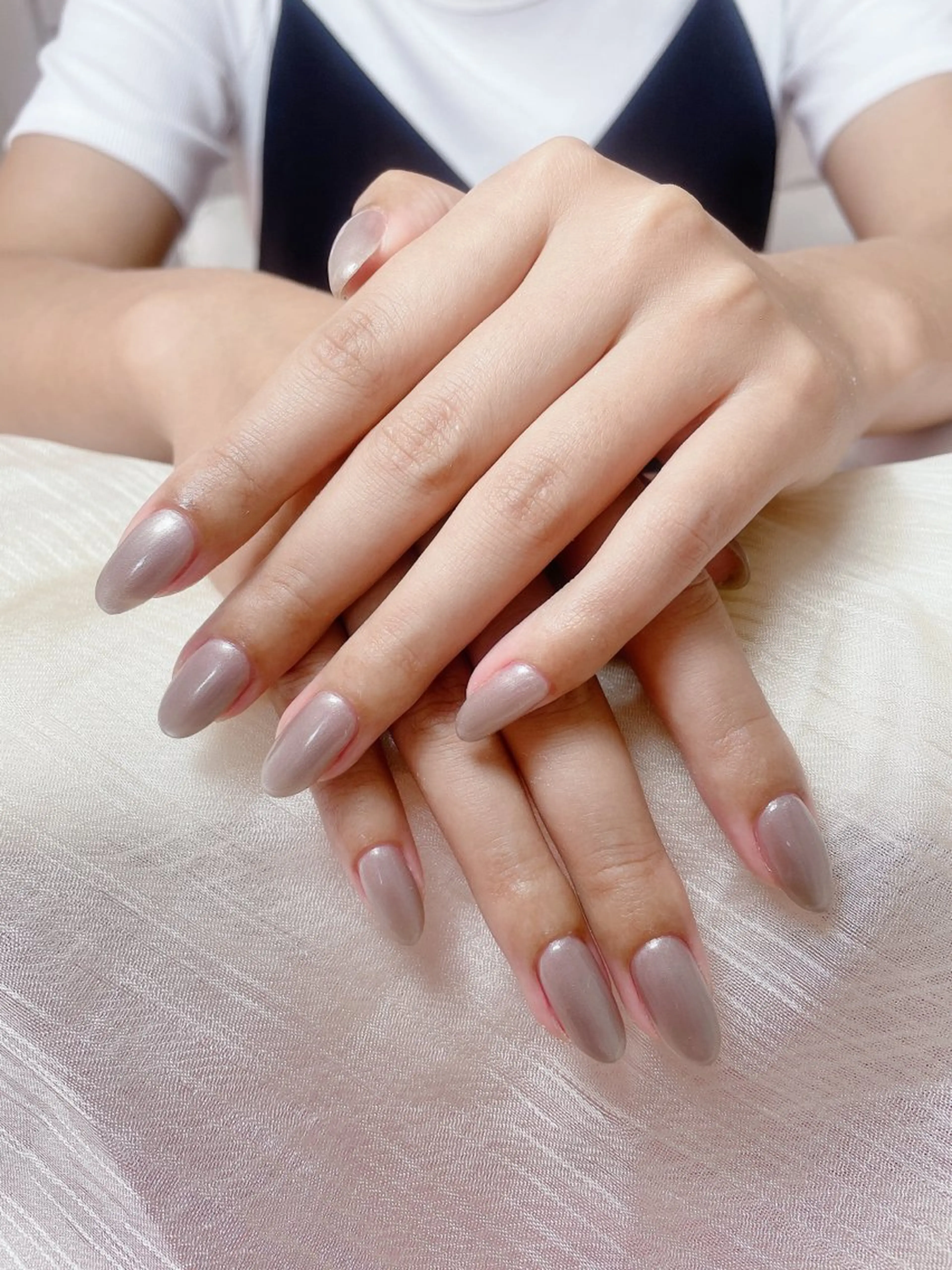 ネイル kirameki nailのネイルデザイン