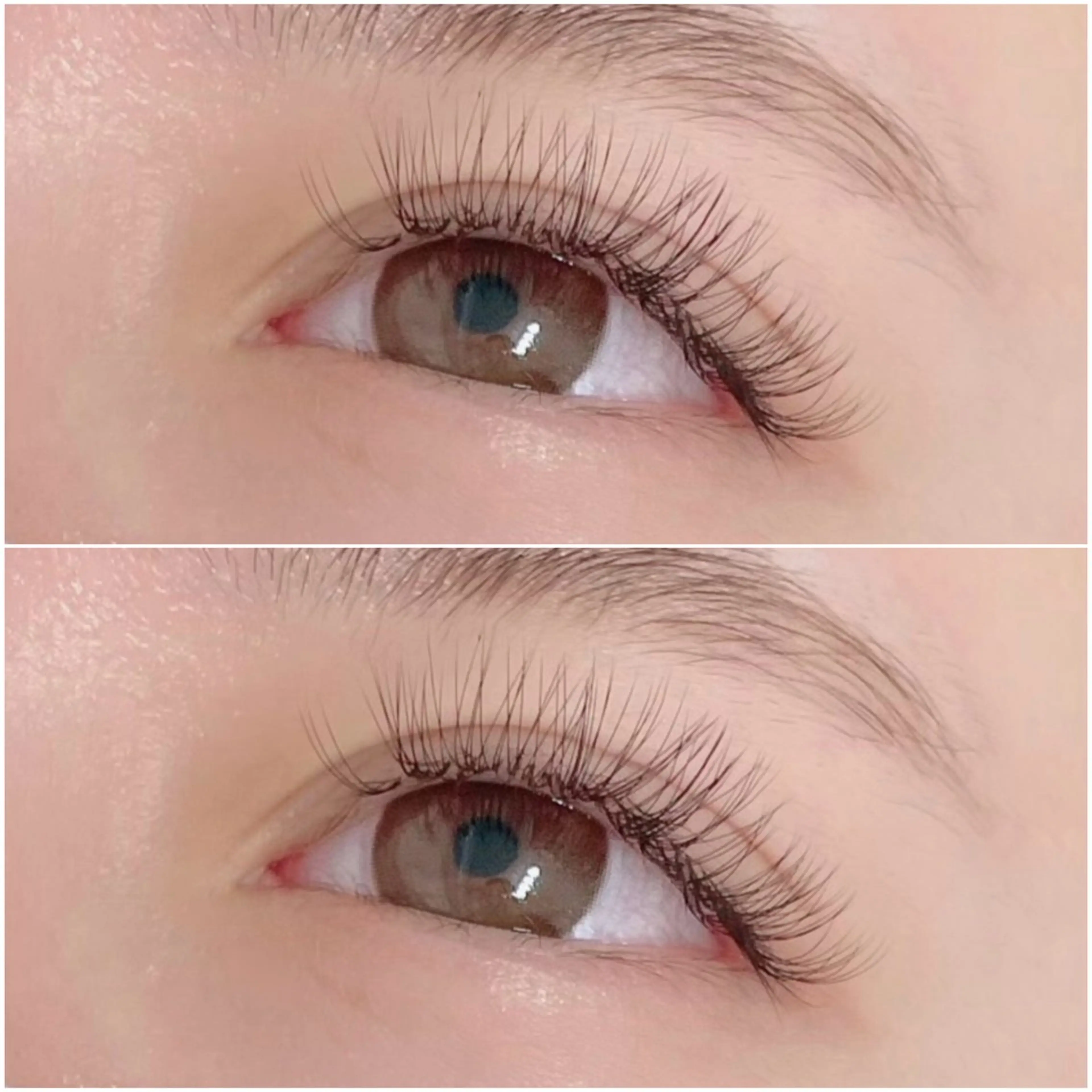 マツエク・マツパ fufula mitsutakeのマツエク・マツパデザイン