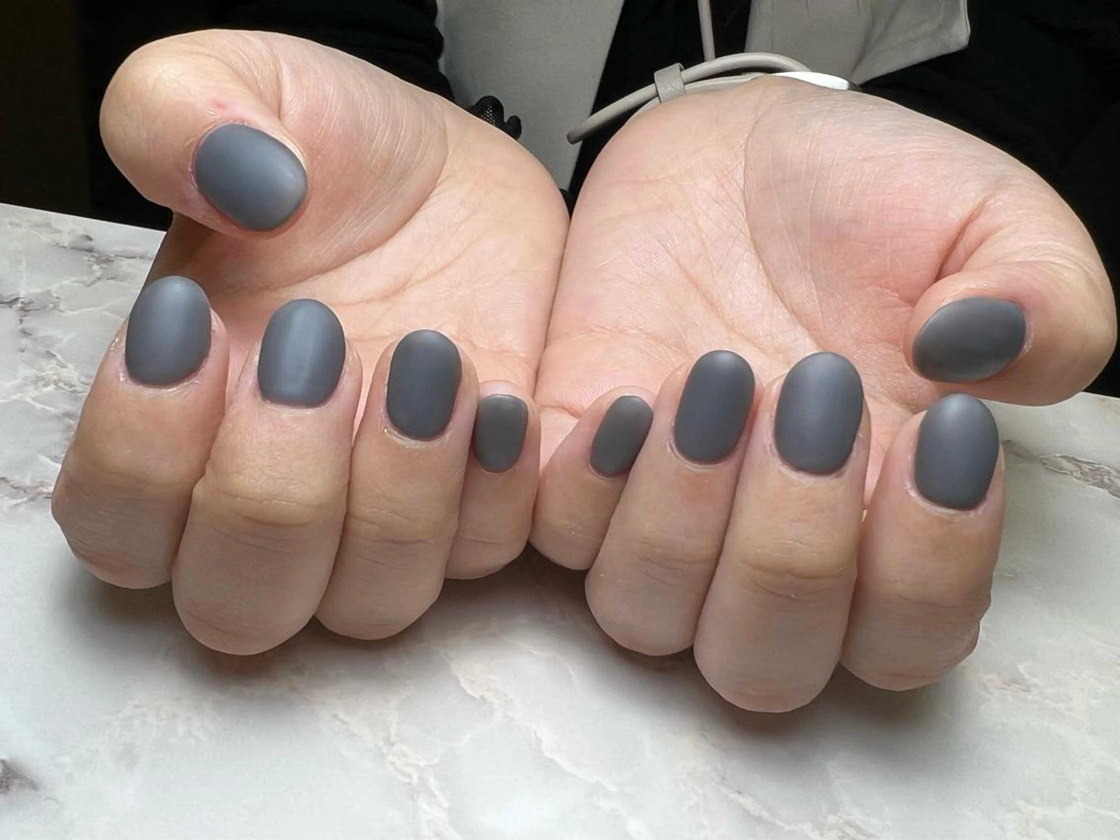 ネイル gemme NAIL&EYELASH所属・gemme 𓂃 yuiのマツエク・マツパデザイン