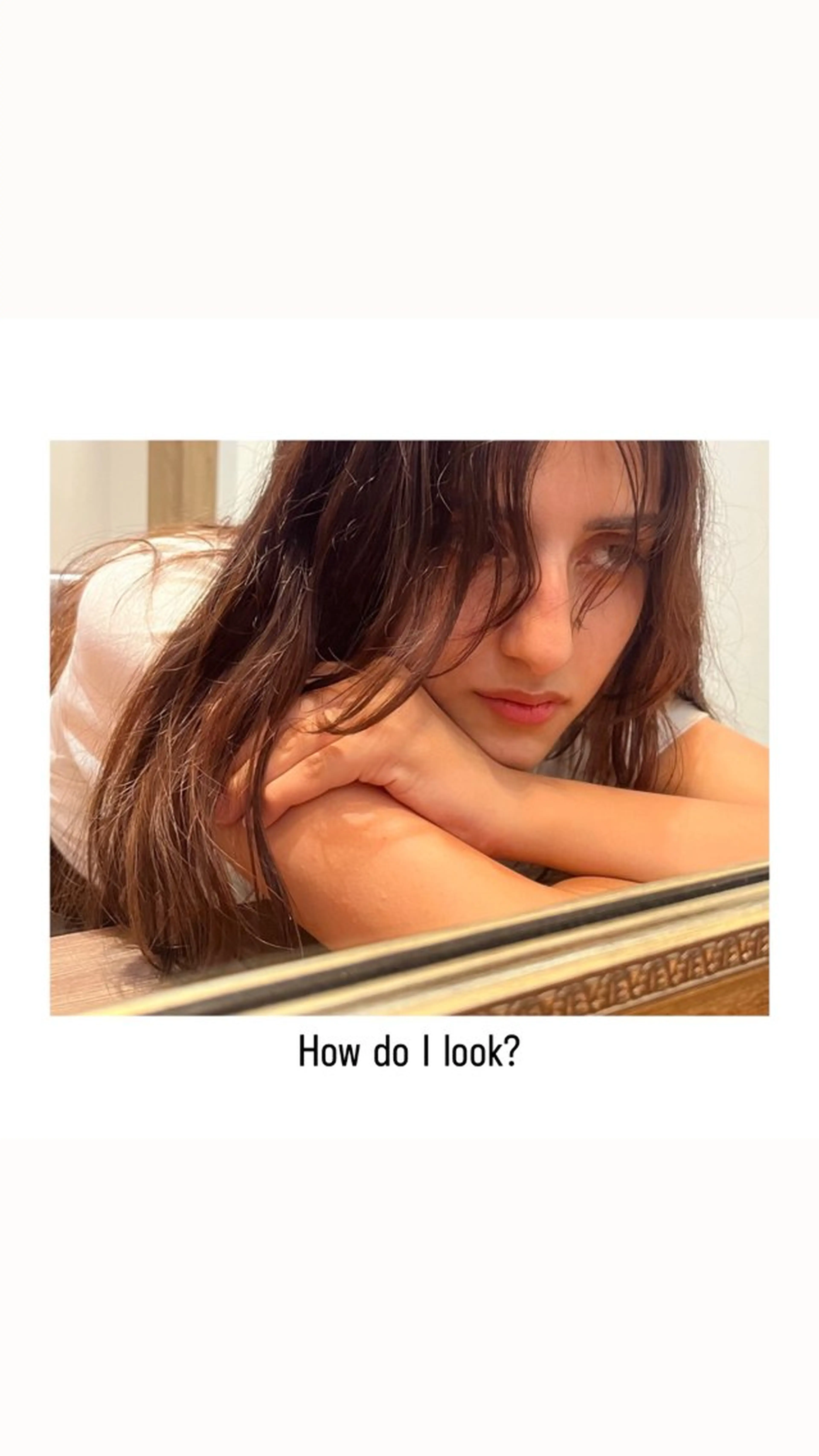 ミディアム カラー パーマ ヘアアレンジ メンズ キッズ ネイル マツエク・マツパ アイブロウ カット ヘアカラー トリートメント hiro【沿線で叶う 似合わせhair】のヘアスタイル