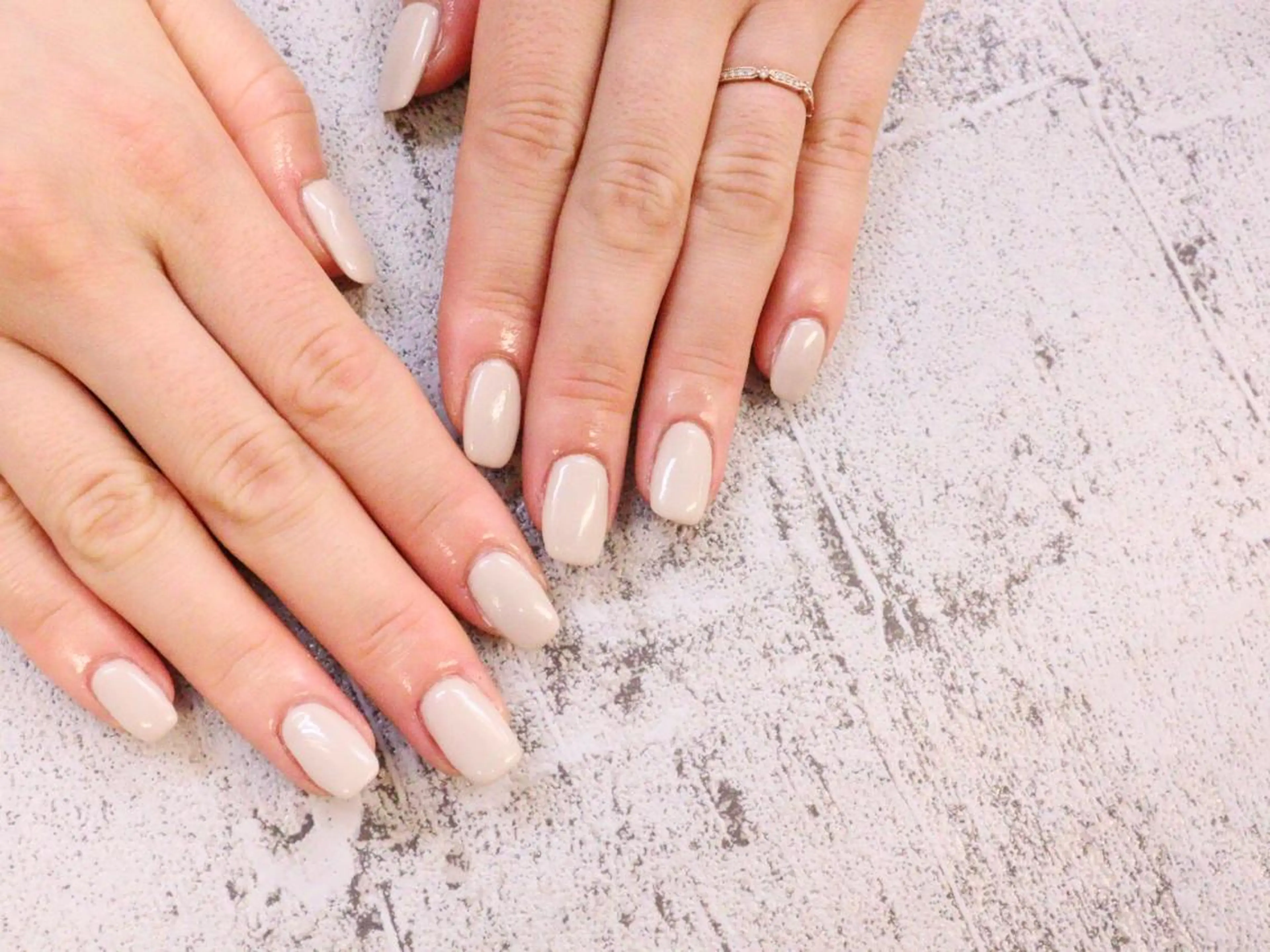 ネイル Dolce.Nail 大宮店のネイルデザイン