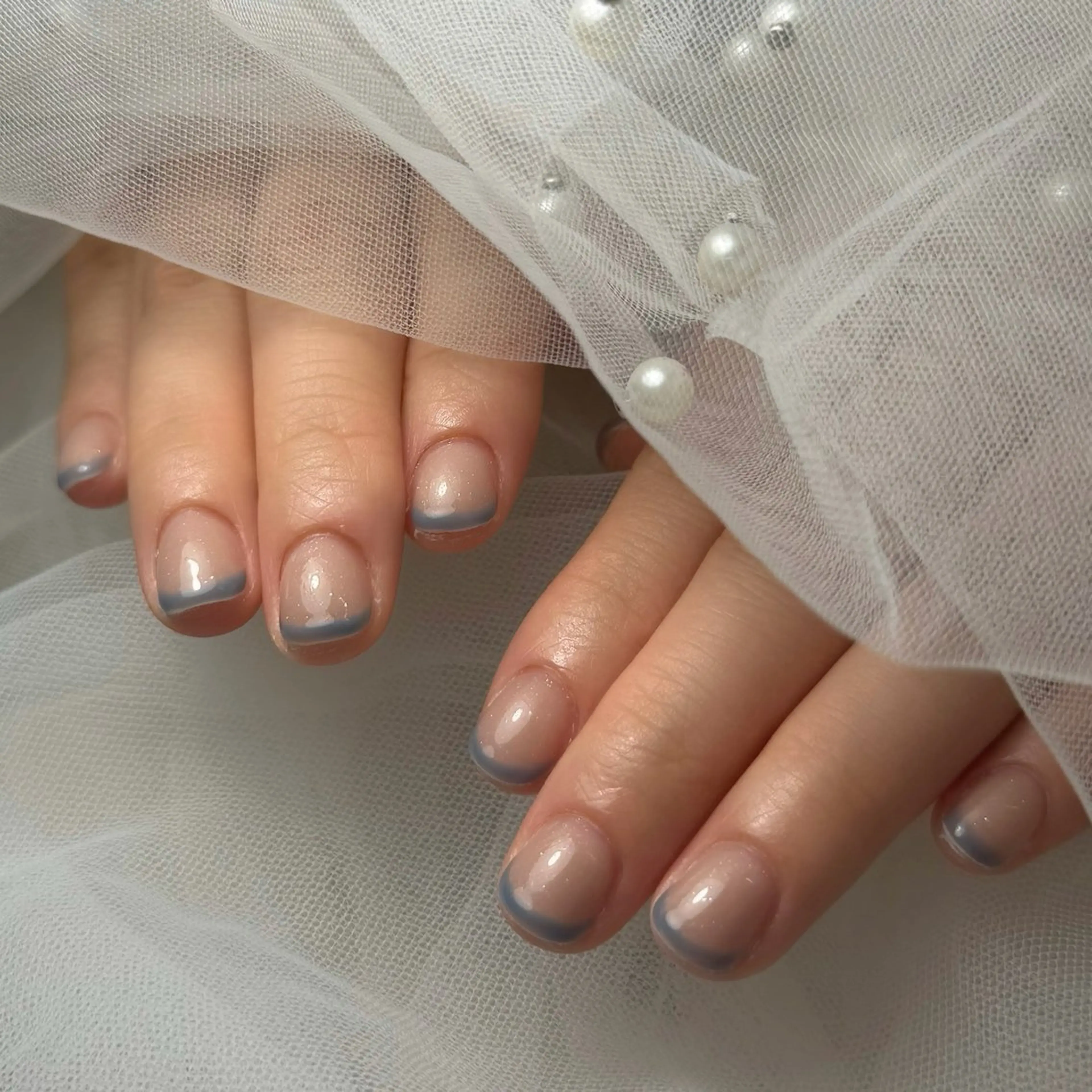 ネイル ToliyDeliy Linaのネイルデザイン