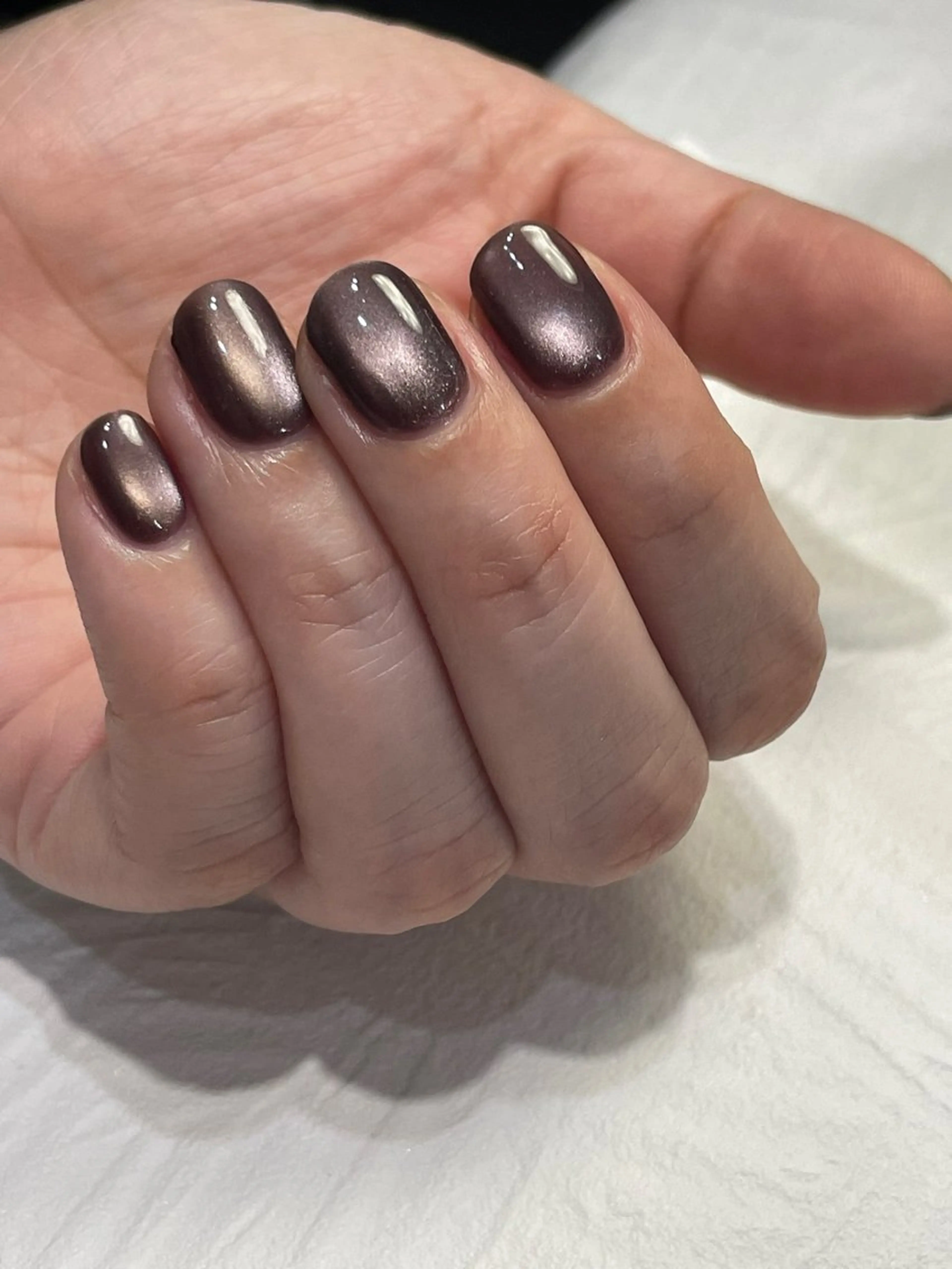 ネイル ハンドネイル ハンドケア 個性派┊︎吉祥寺 ┊︎SONODAのネイルデザイン