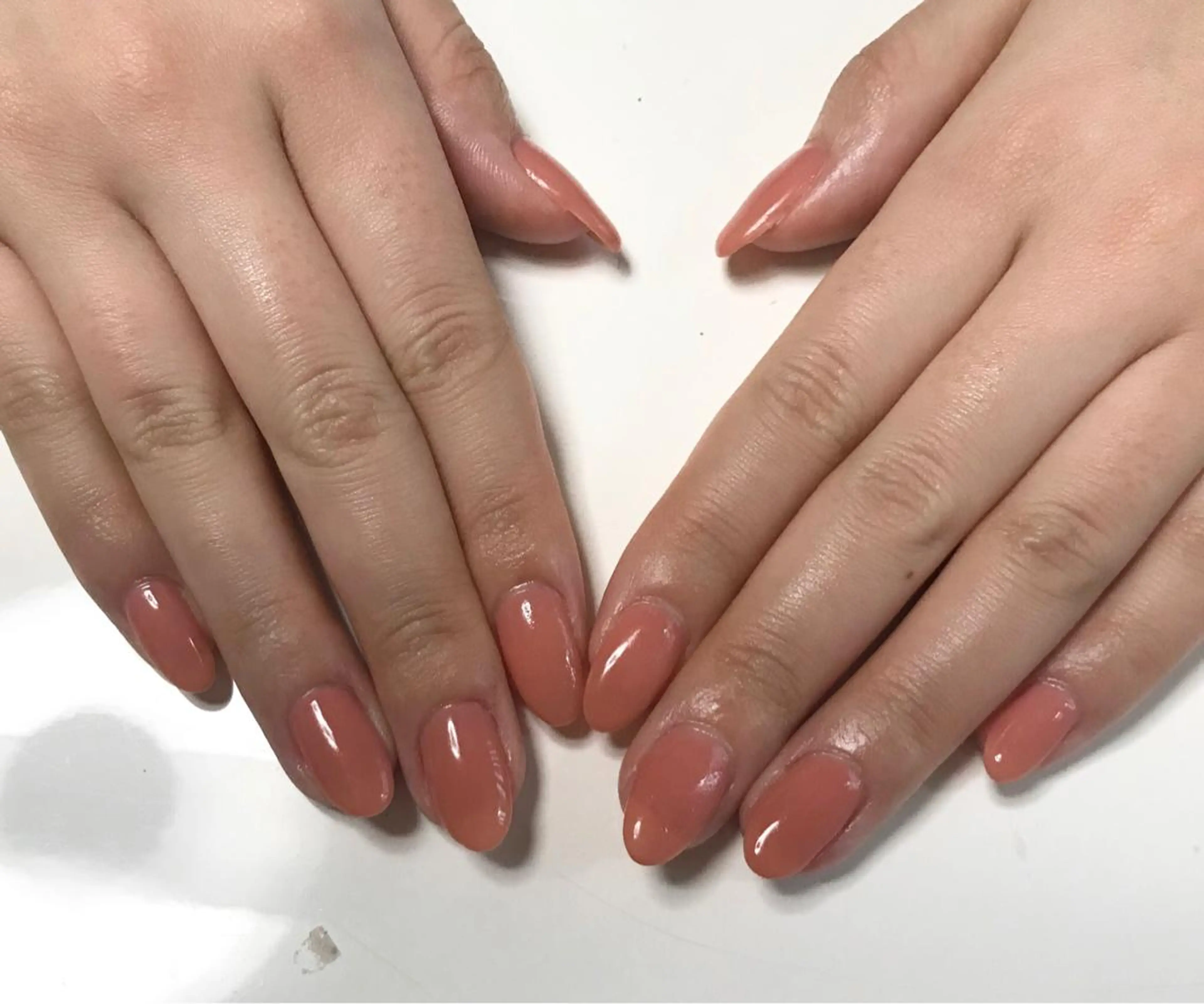 ネイル mahana nailのネイルデザイン
