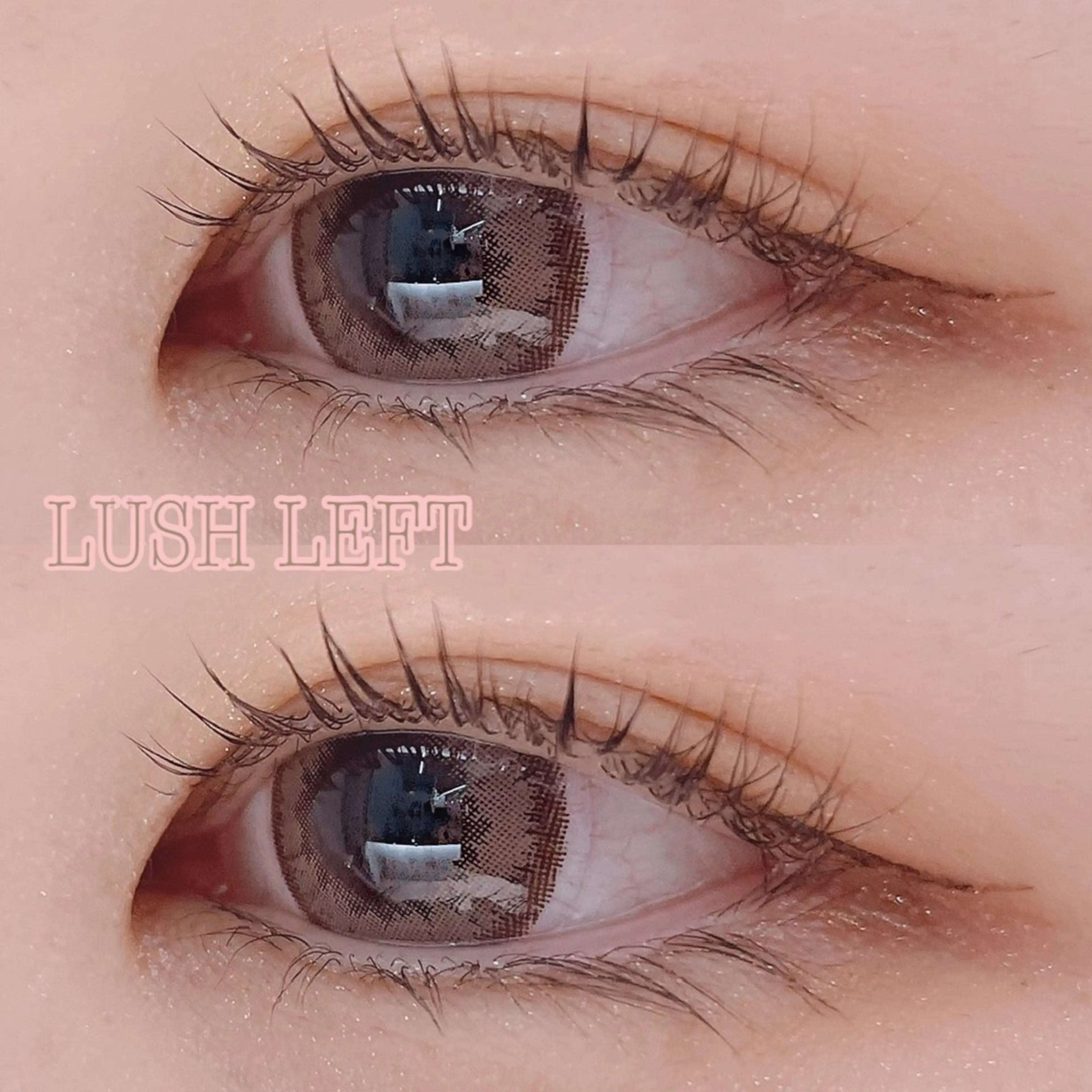 マツエク・マツパ マツパ 🌷花屋併設🌷 西松さらのマツエク・マツパデザイン