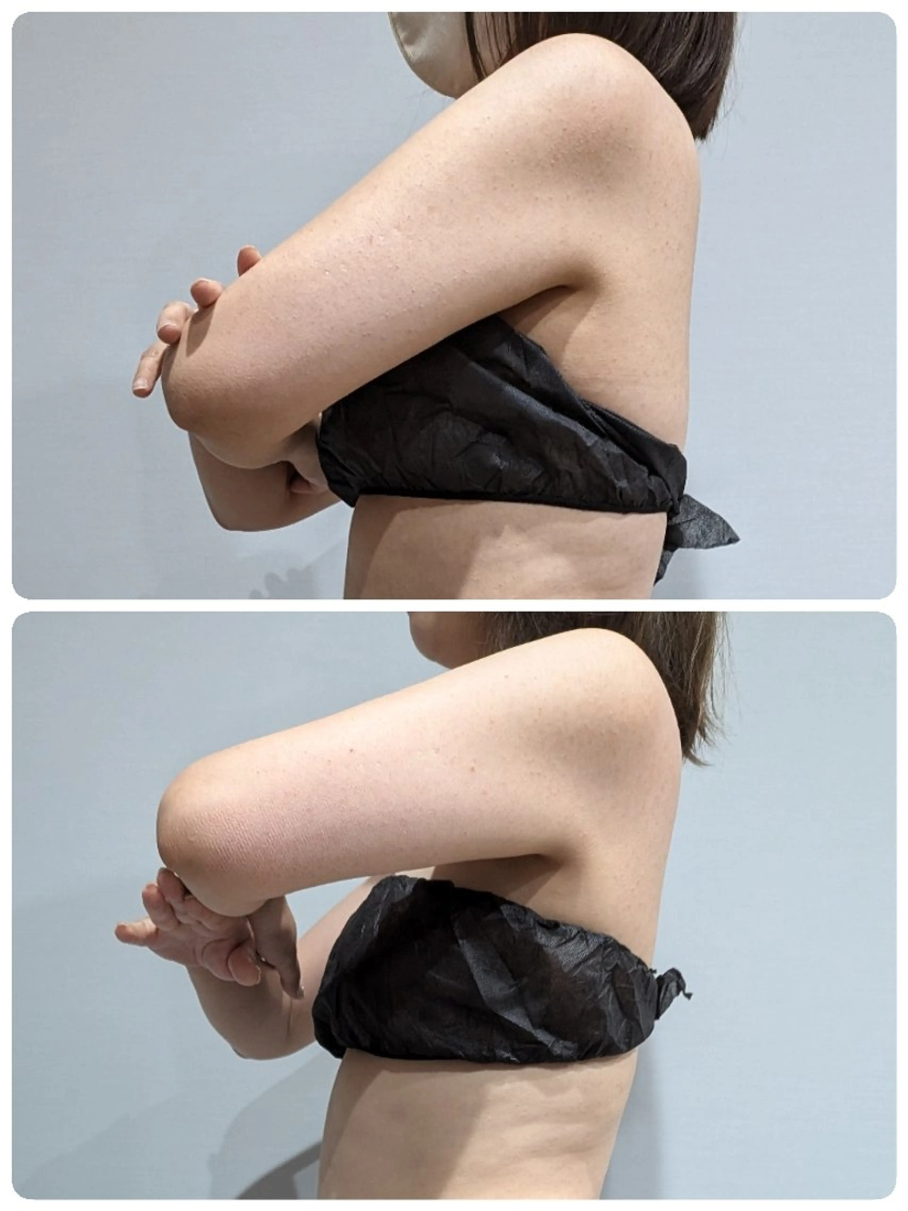 TRILOGY 安田美子のエステ・リラクイメージ