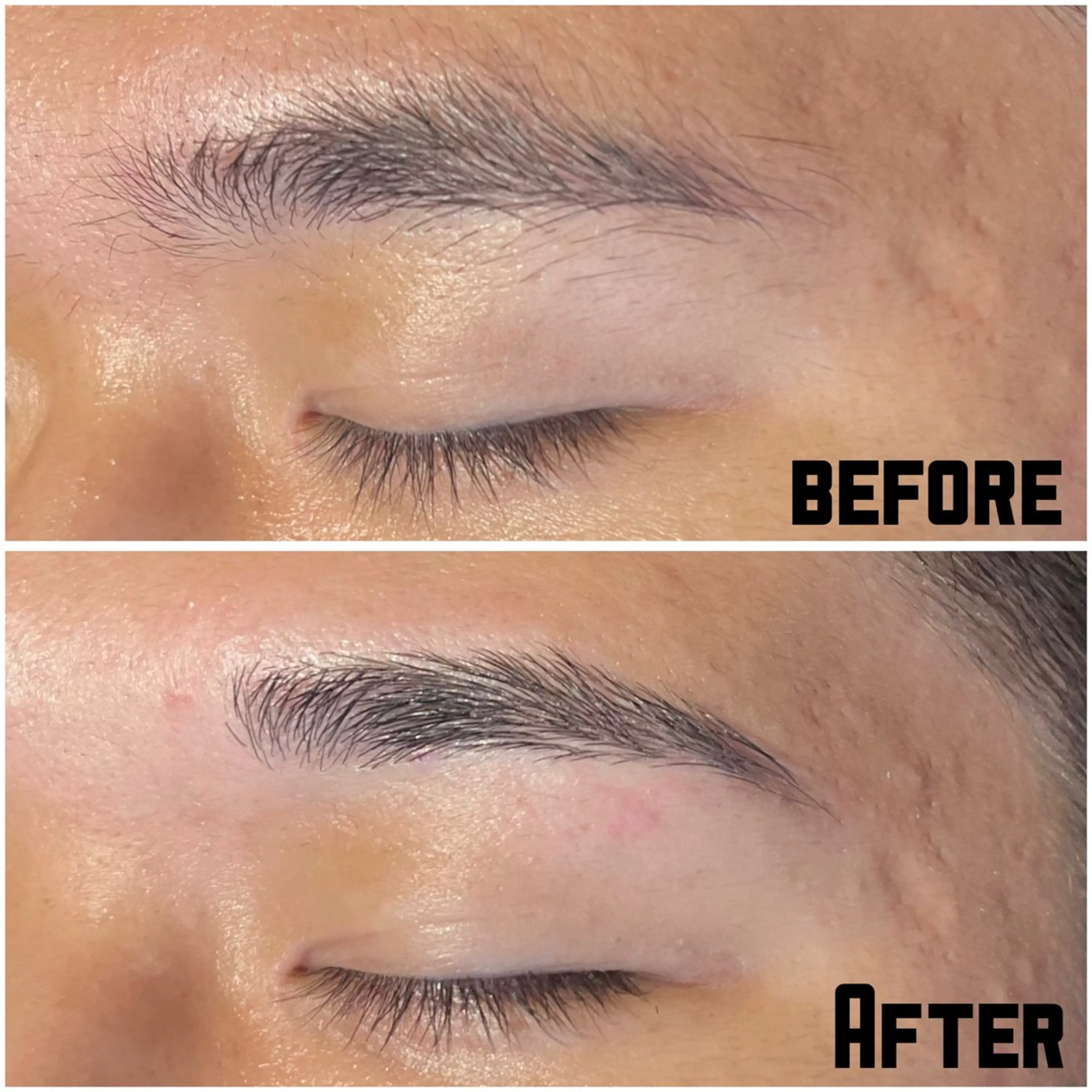 韓国メンズヘア特化 ‪☆KOKIのヘアスタイル