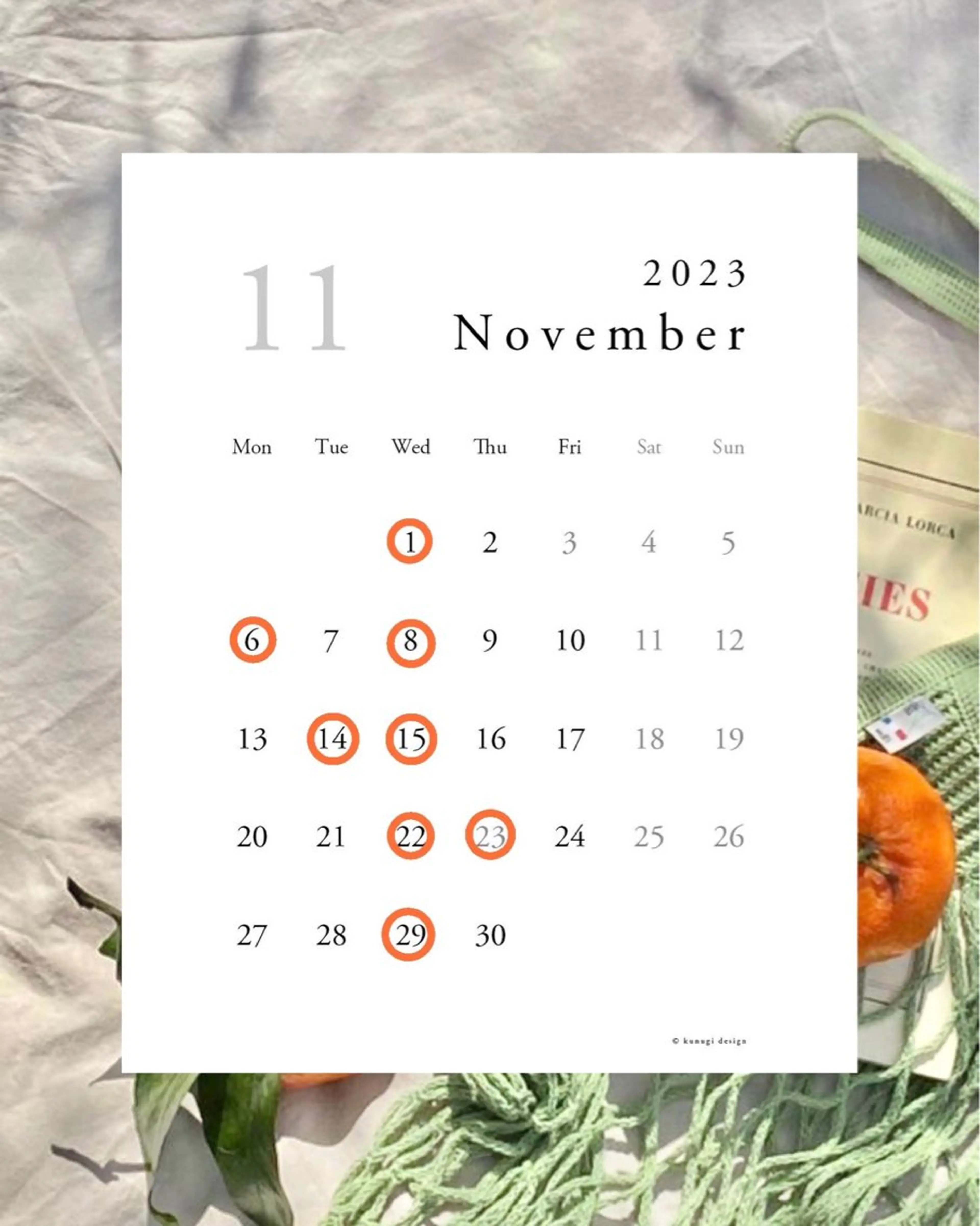 ロング カラー ktwo/難波 /似合わせ/木浦のヘアスタイル