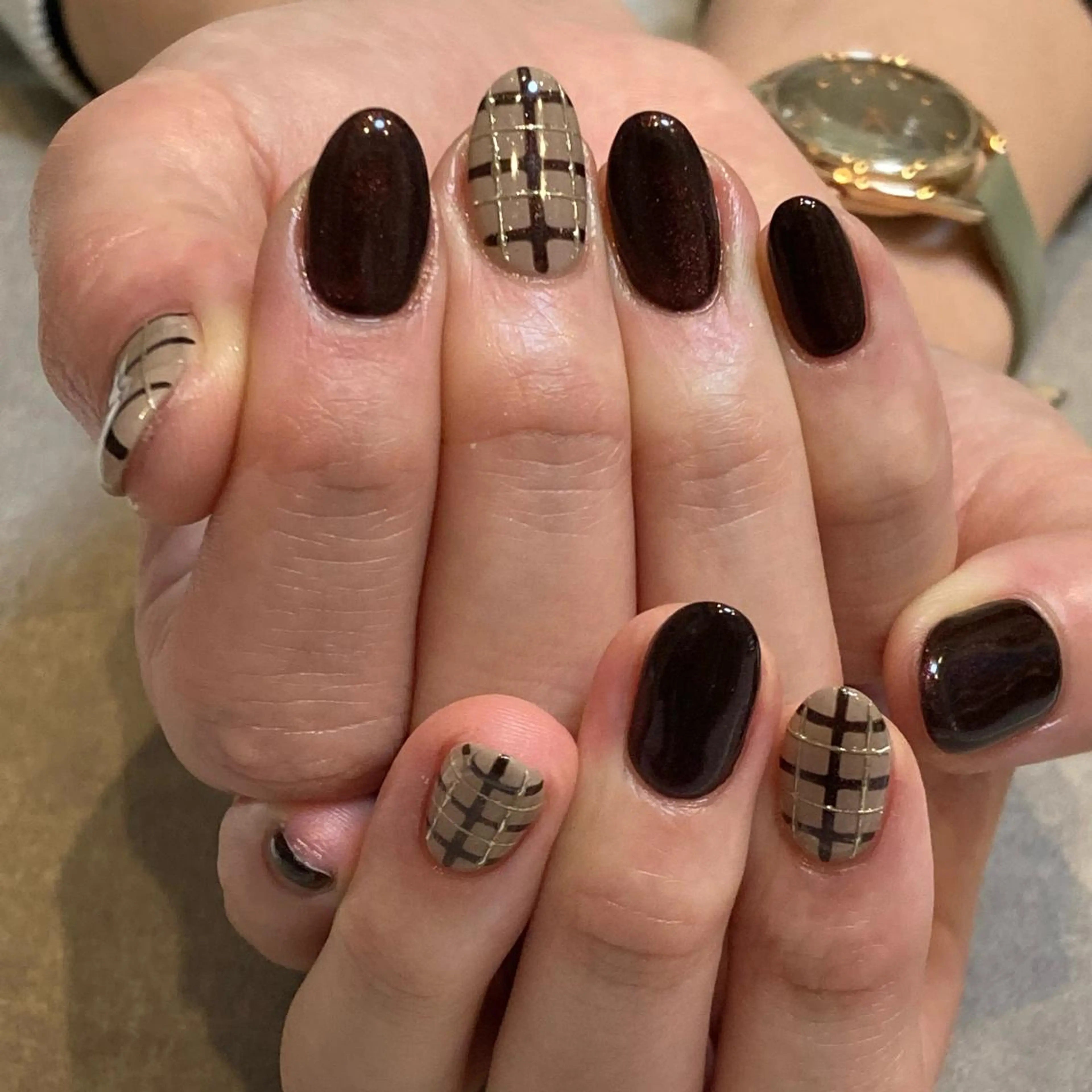 ネイル More ✴︎ （モアプラス）のエステ・リラクイメージ