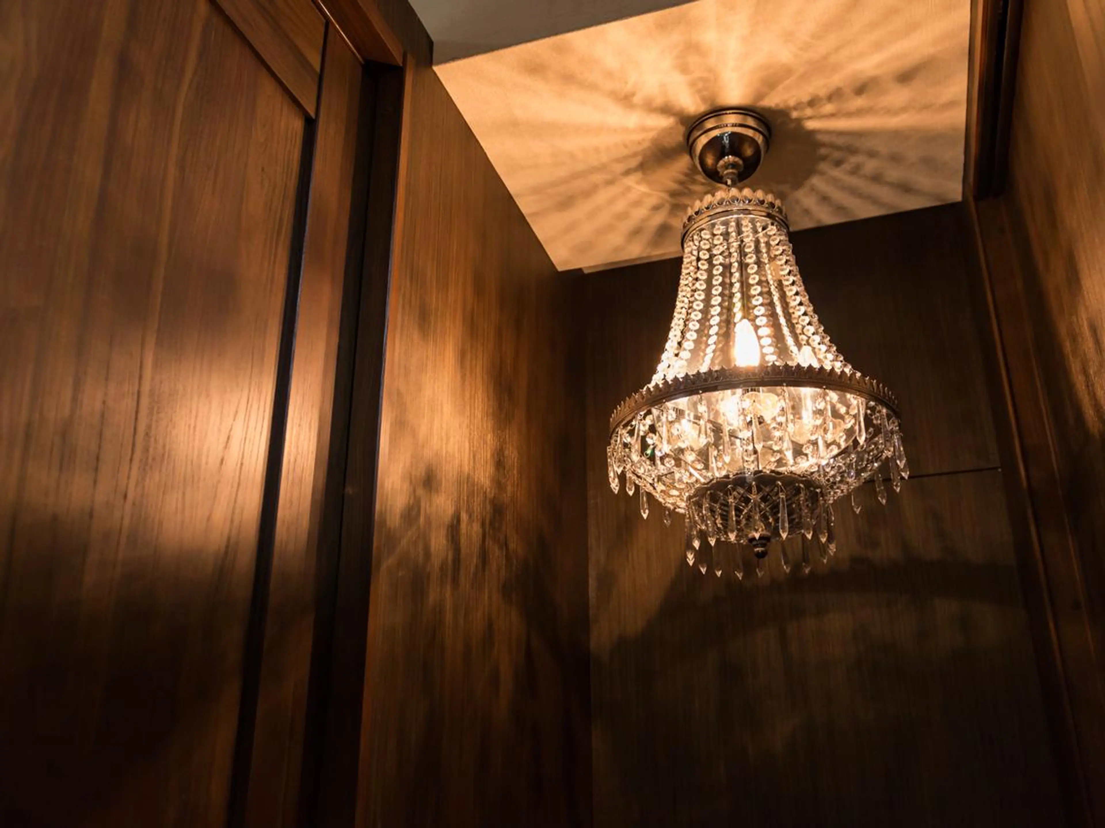 美肌サロンBIJOU  難波店のエステ・リラクイメージ