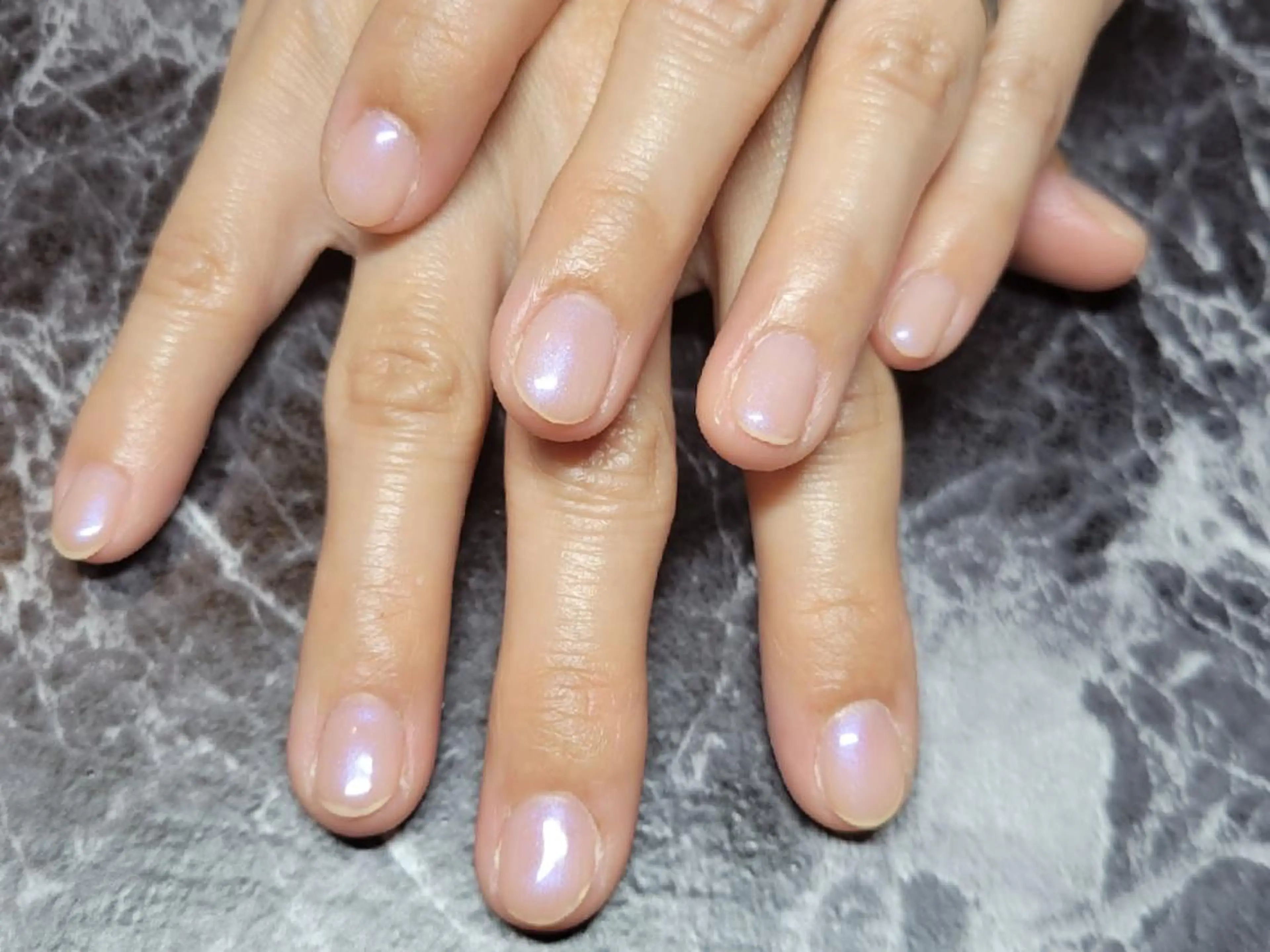 ネイル BELIAS nailsalonのネイルデザイン