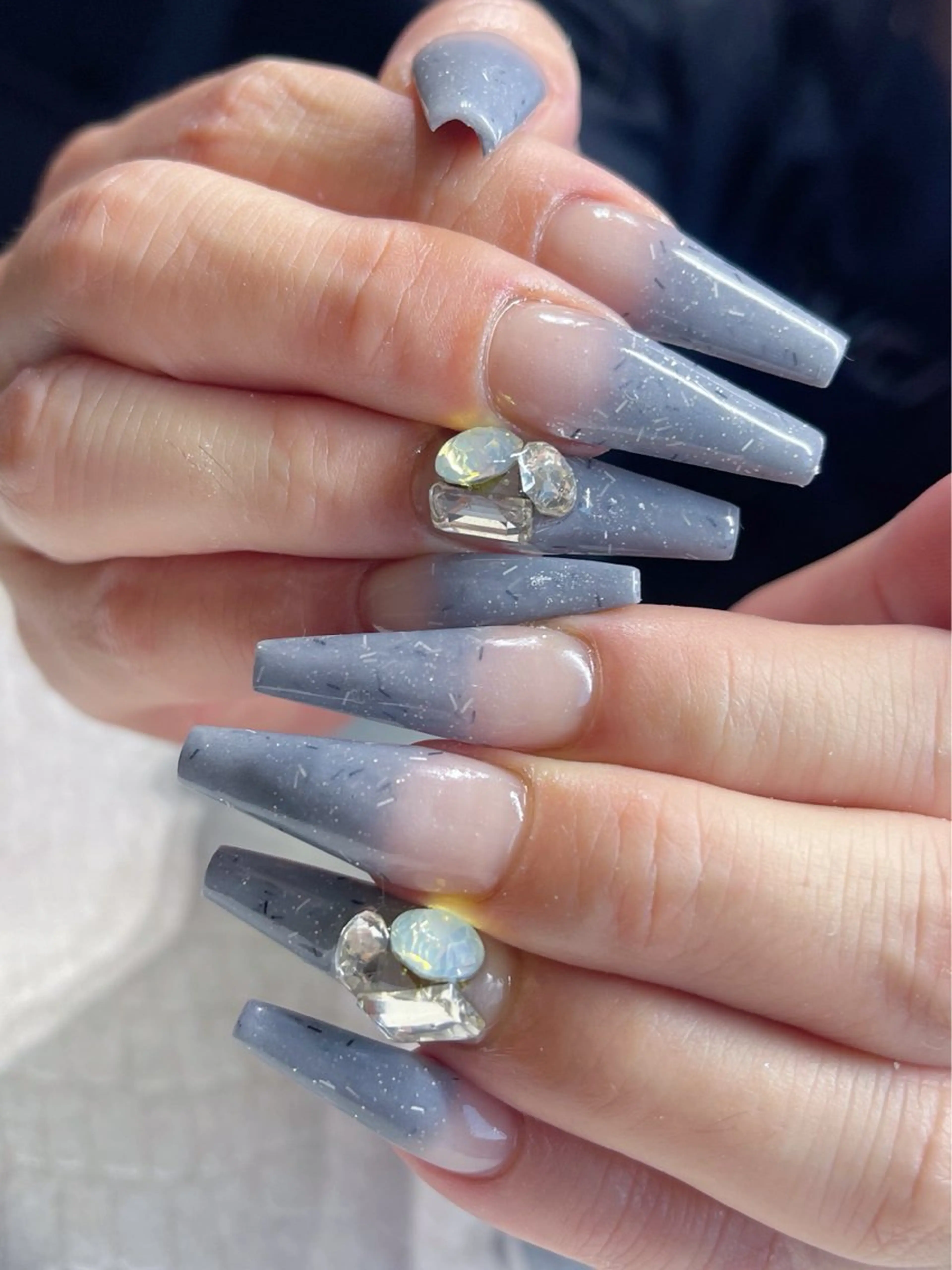 ネイル ハンドネイル naildesign BESTのネイルデザイン