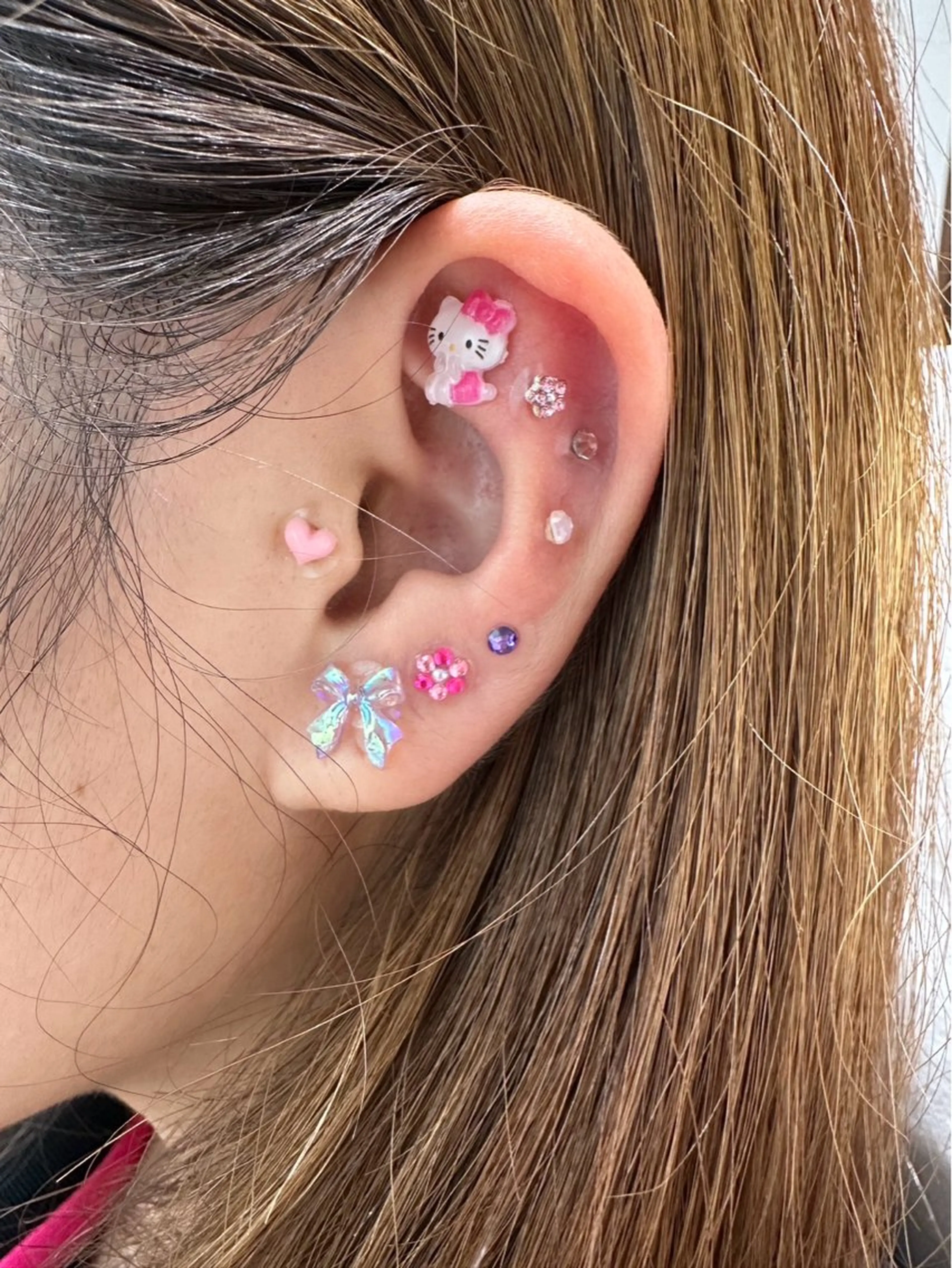 藤田 瑠夏のその他イメージ