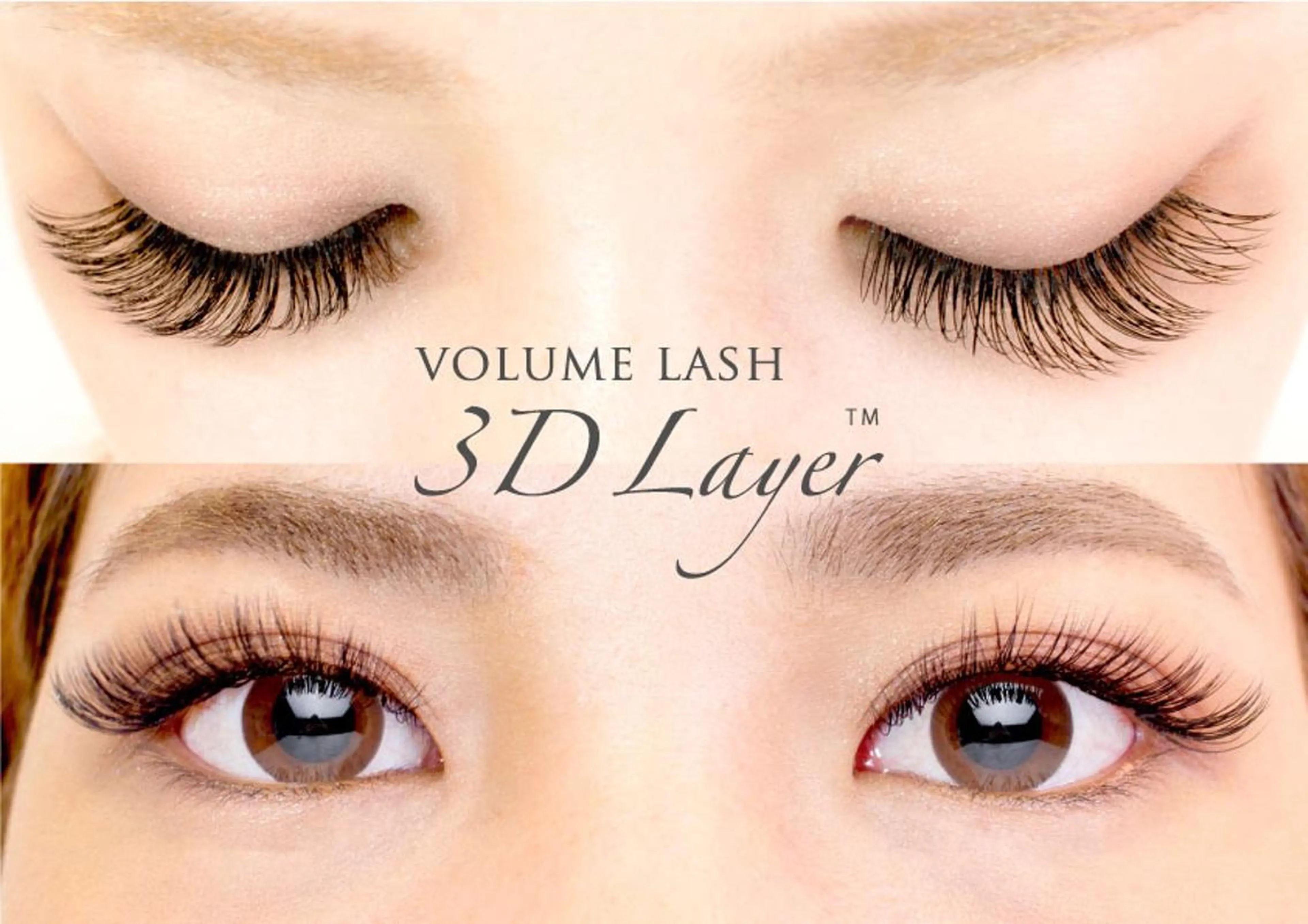 マツエク・マツパ 辻  真理のネイルデザイン