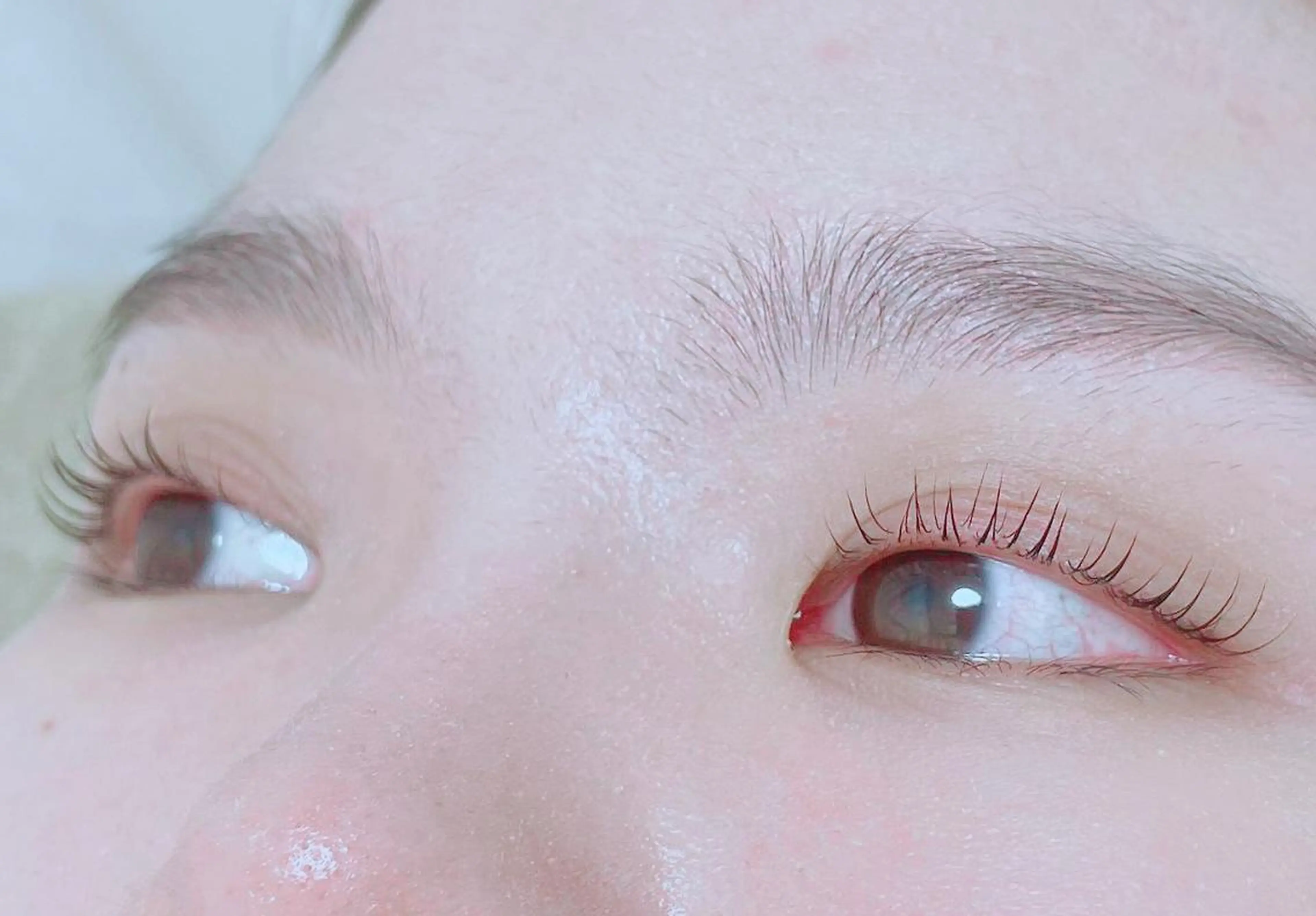 マツエク・マツパ An beauty salon🎀のマツエク・マツパデザイン