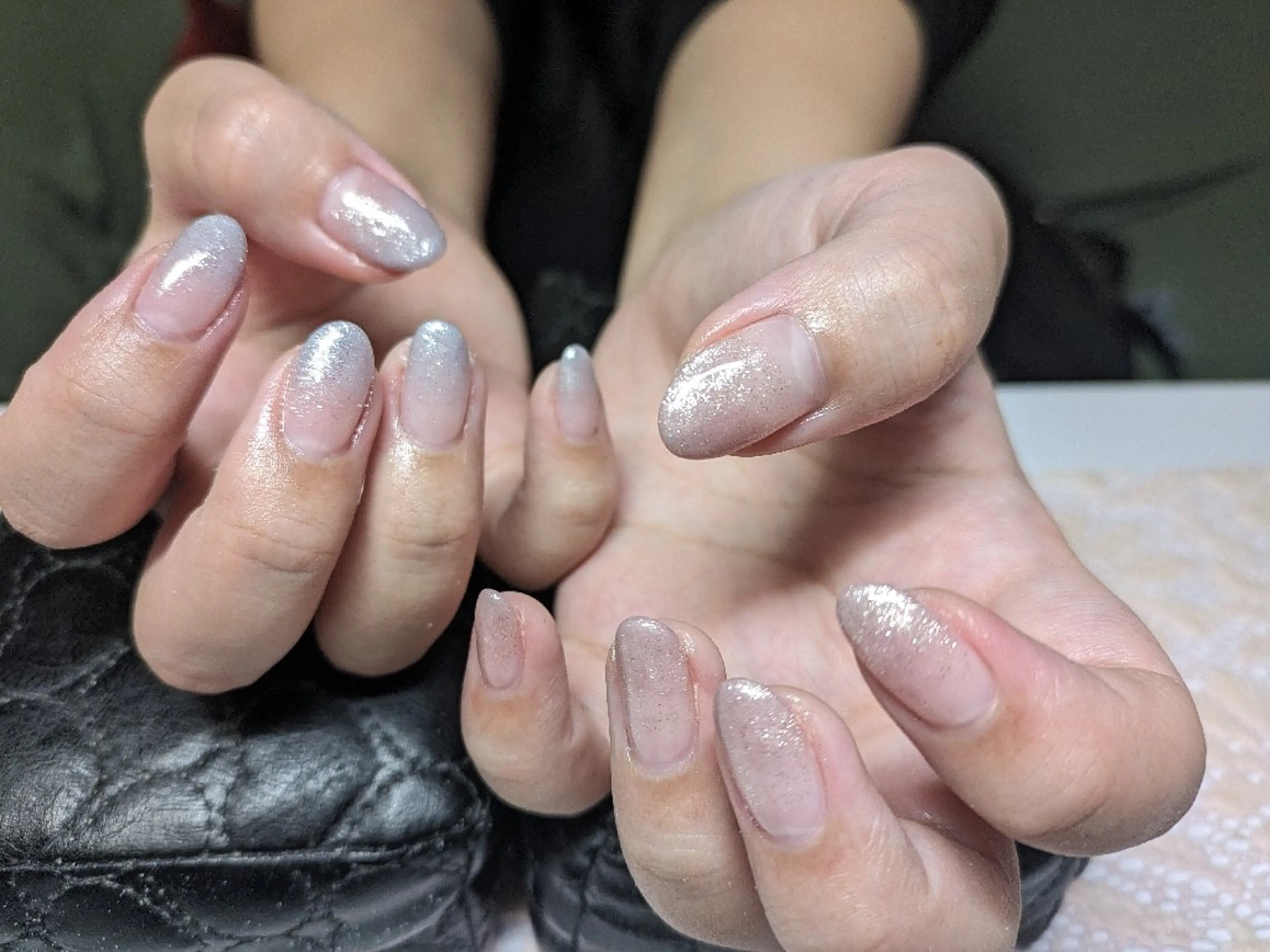 ネイル haru  nailのネイルデザイン