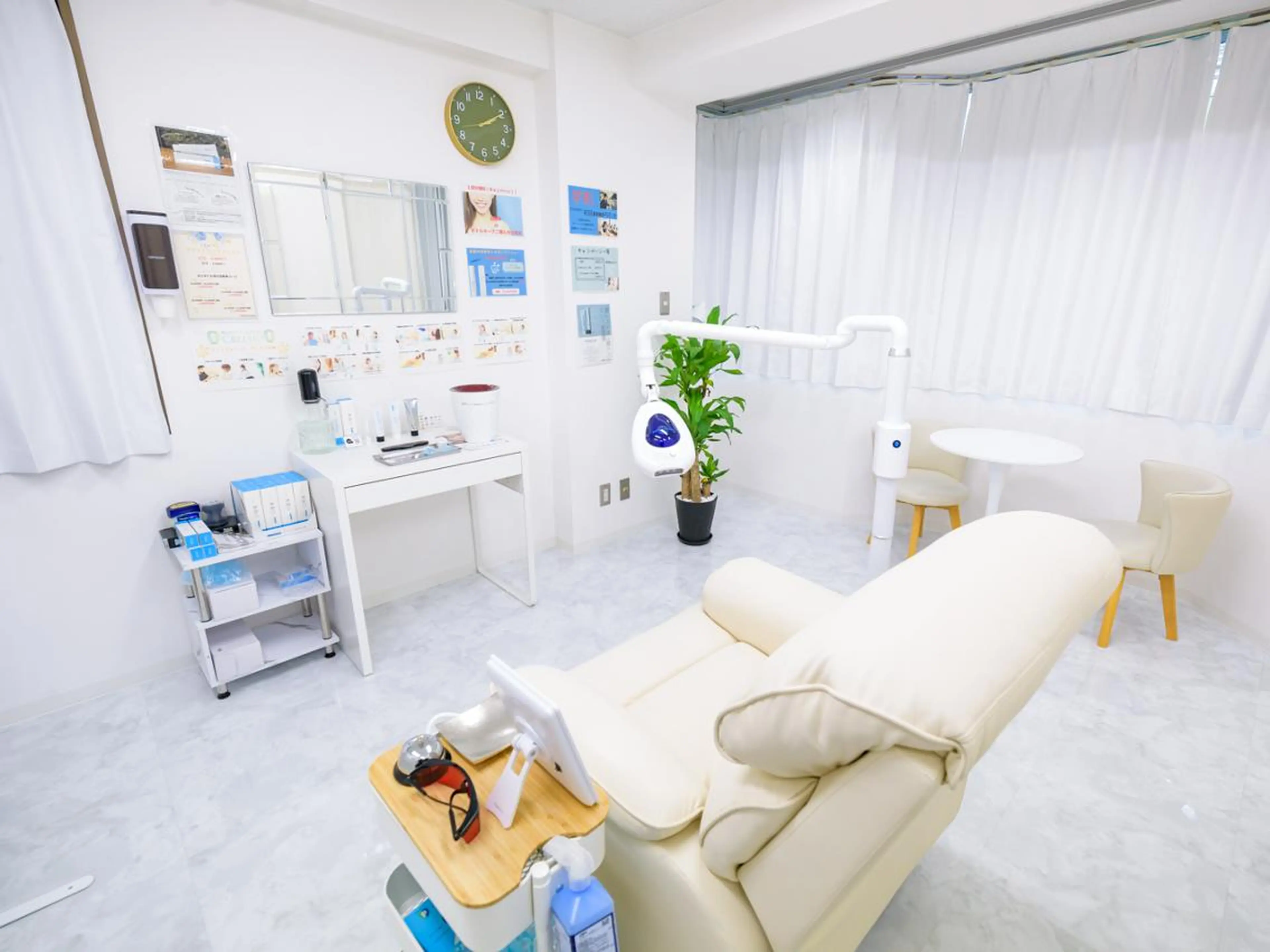 歯のホワイトニング HARU越谷のその他イメージ