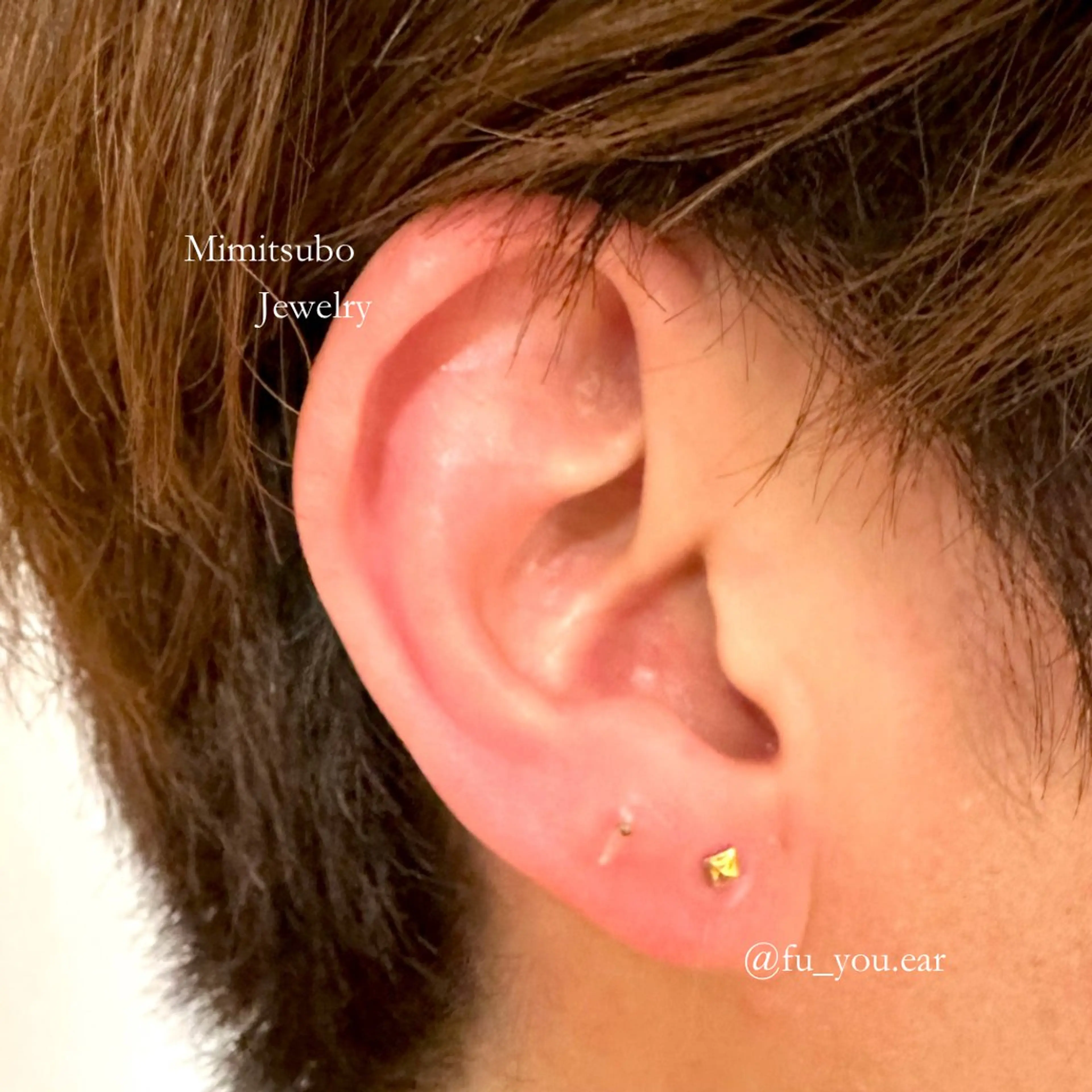 Fu-you ホタテのその他イメージ