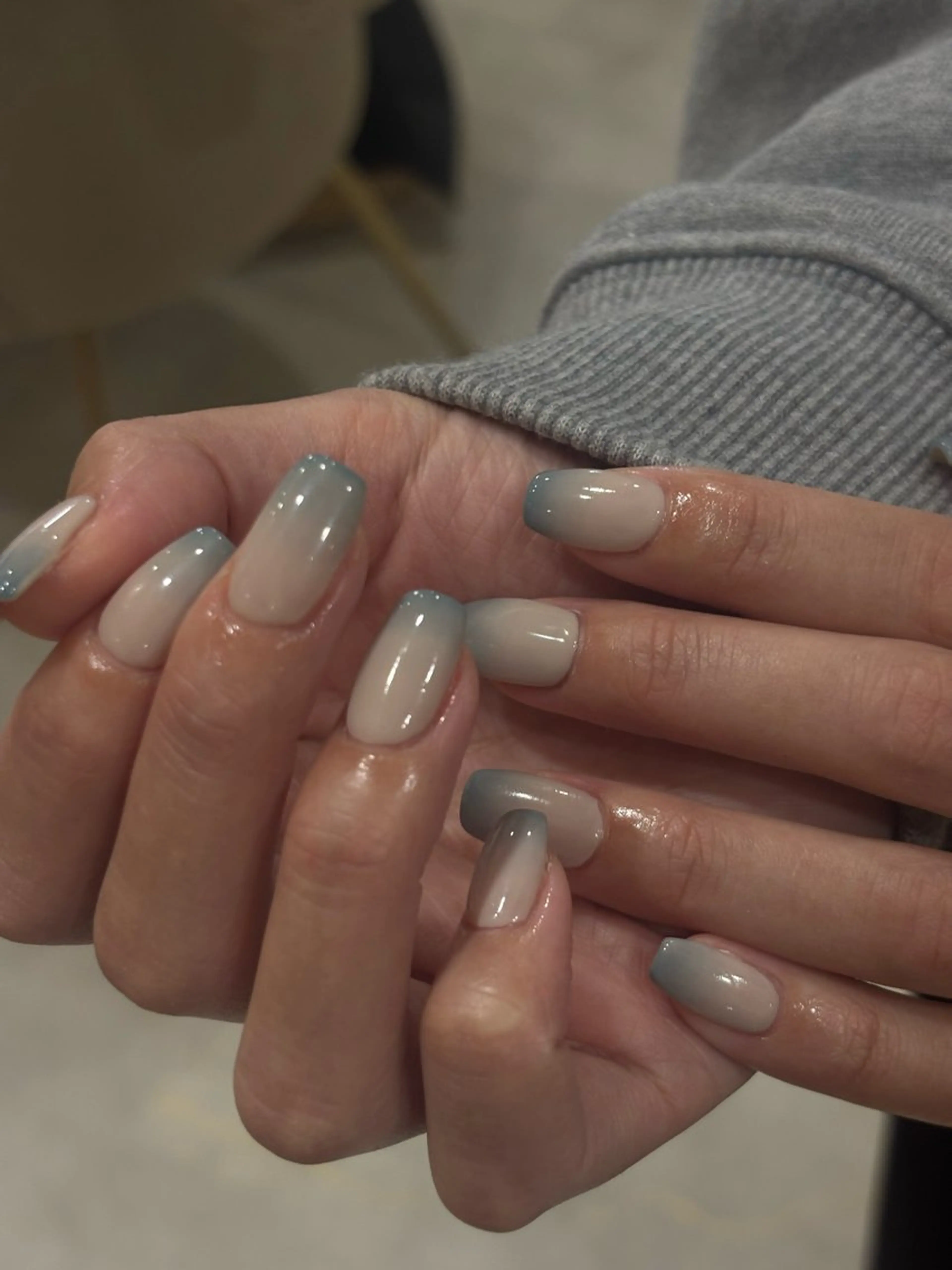 ネイル minori ♥️のネイルデザイン